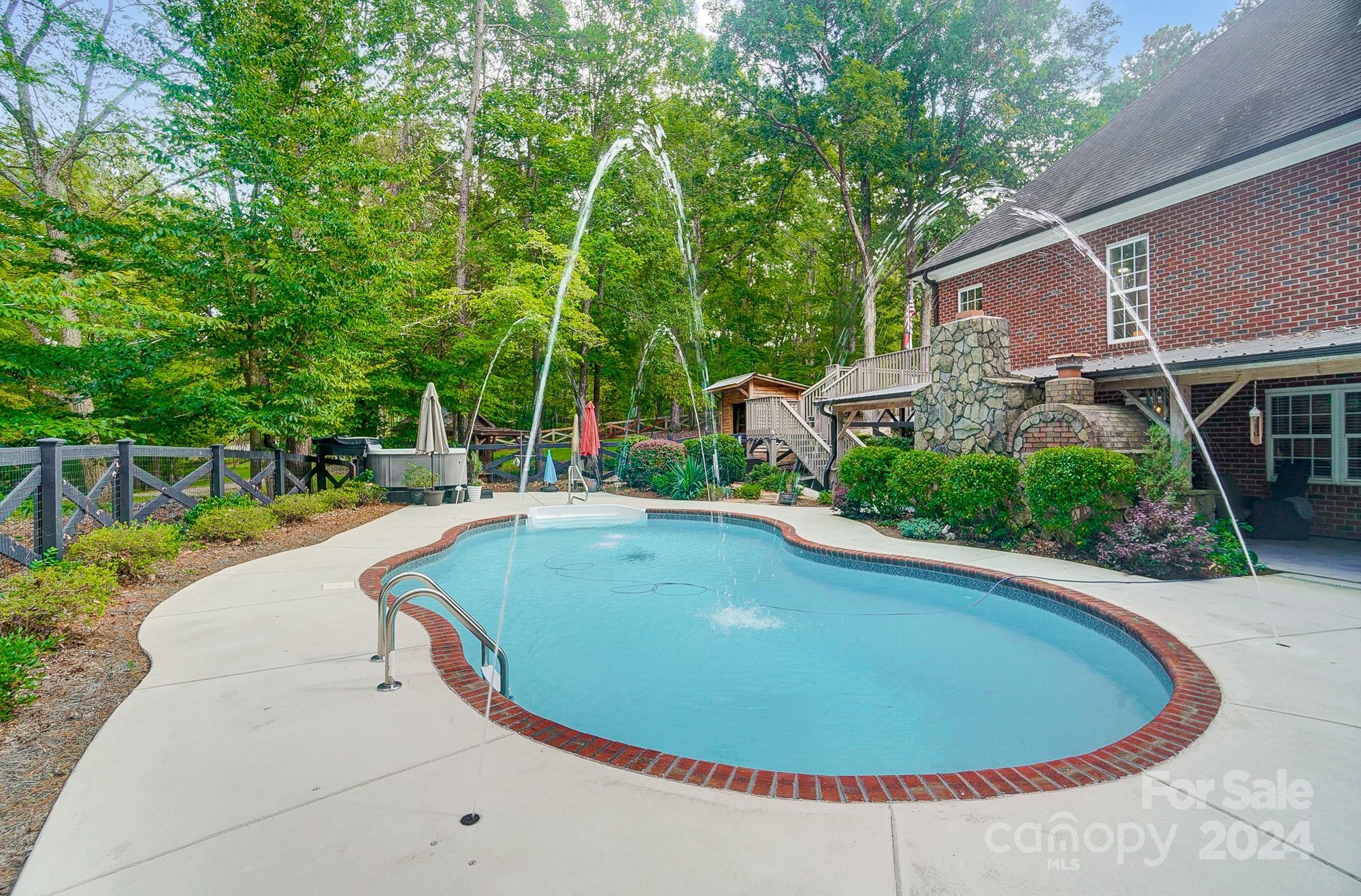 Property view 3