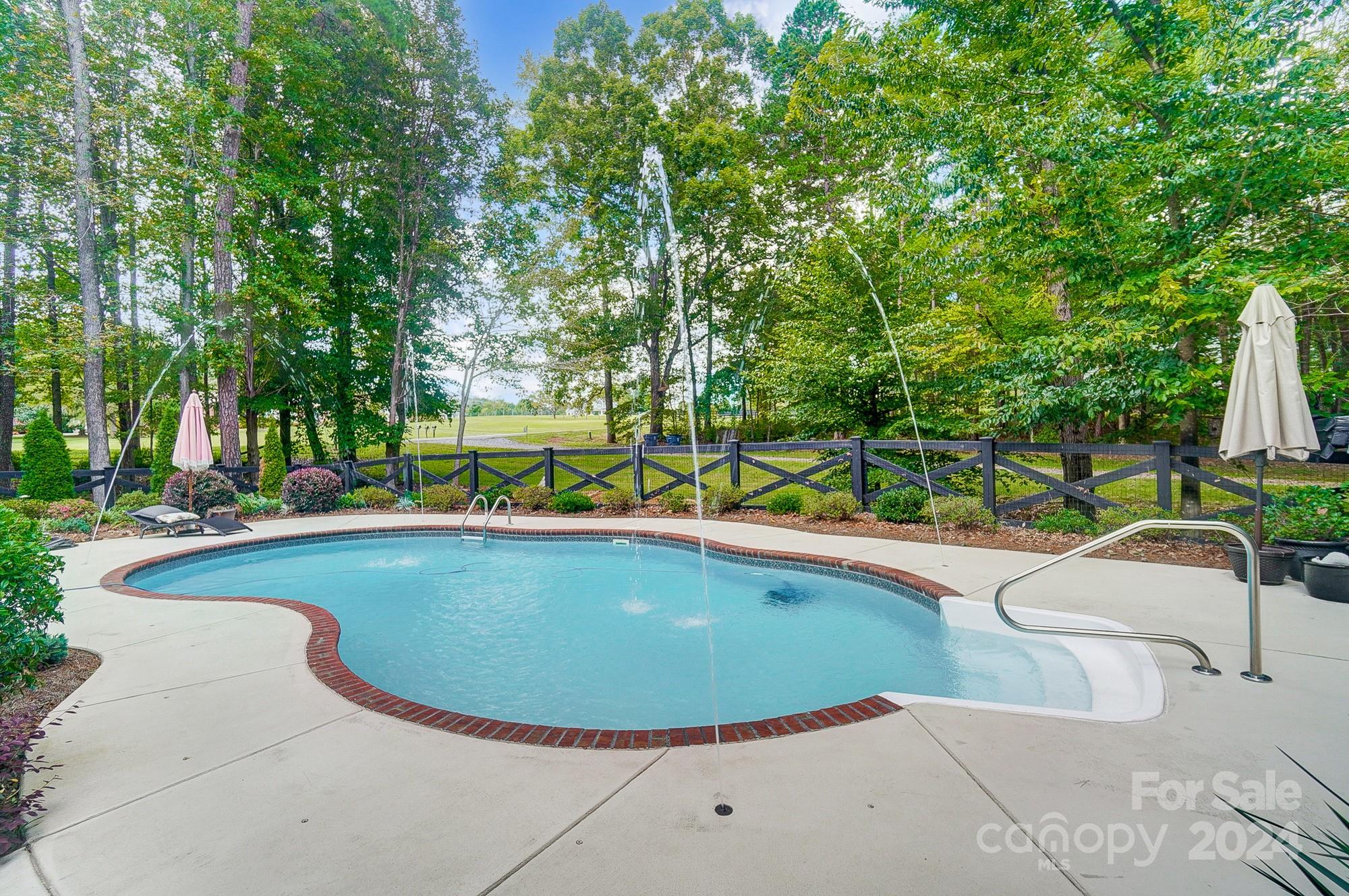 Property view 4