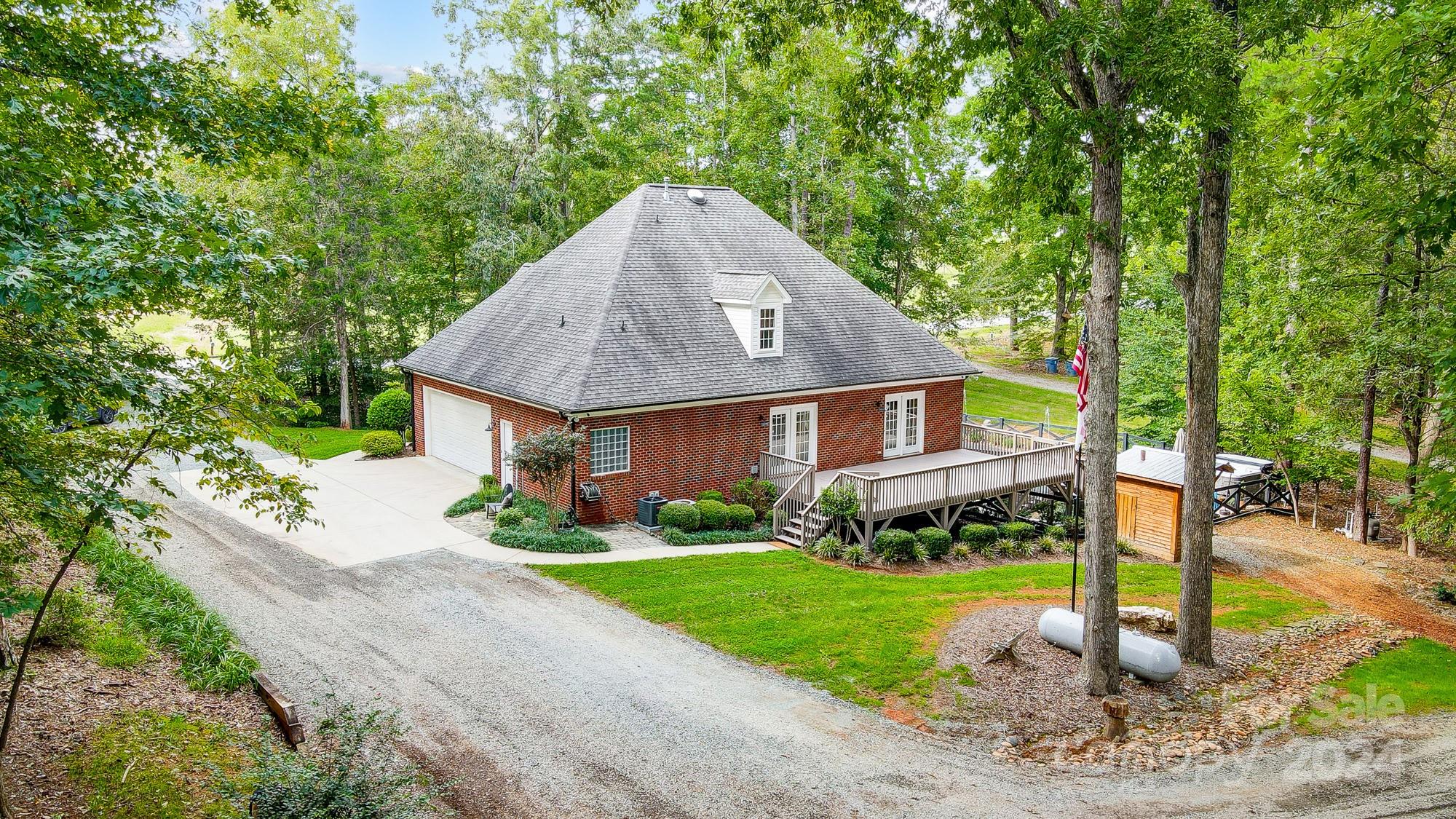Property view 5