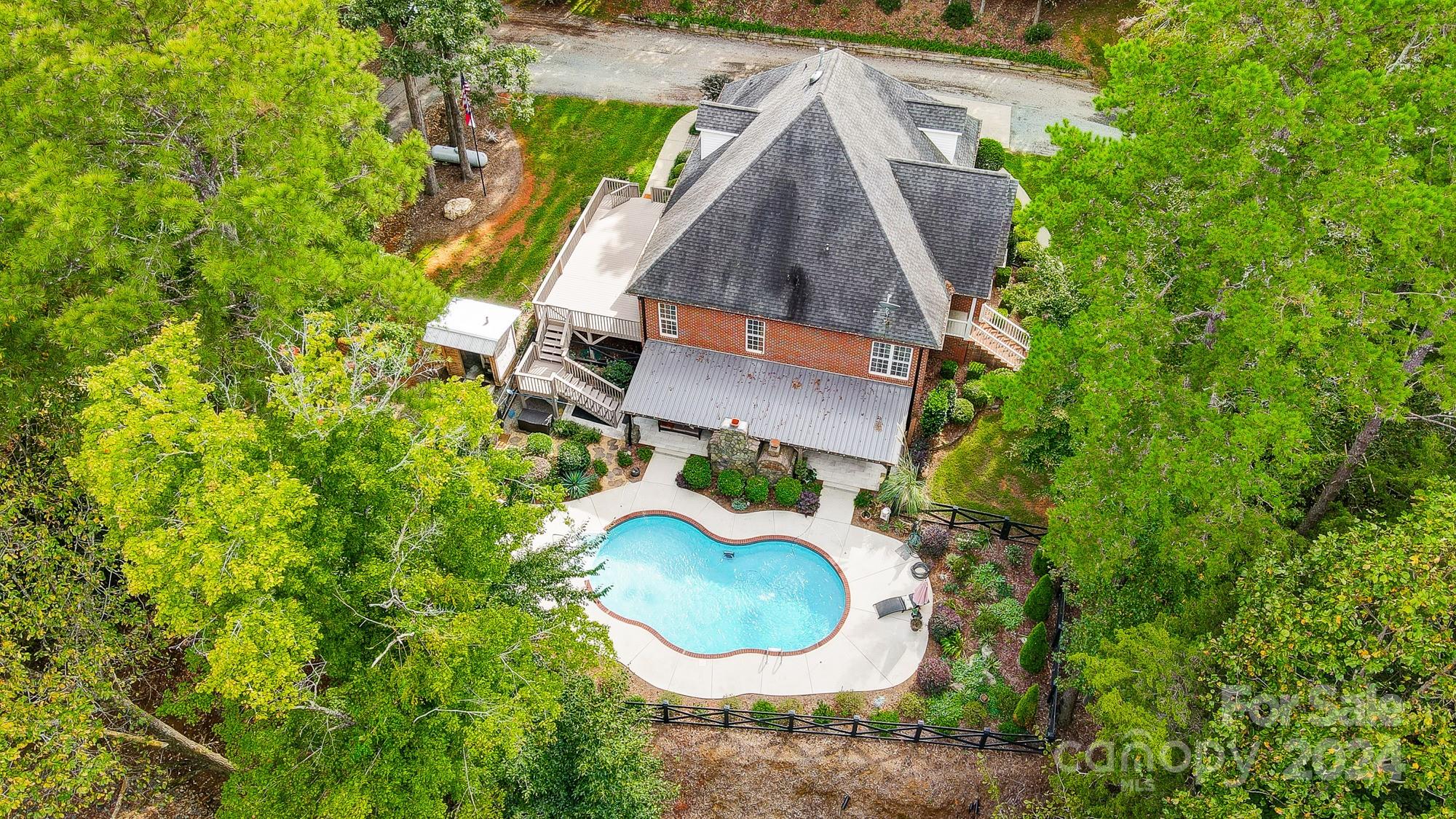 Property view 6