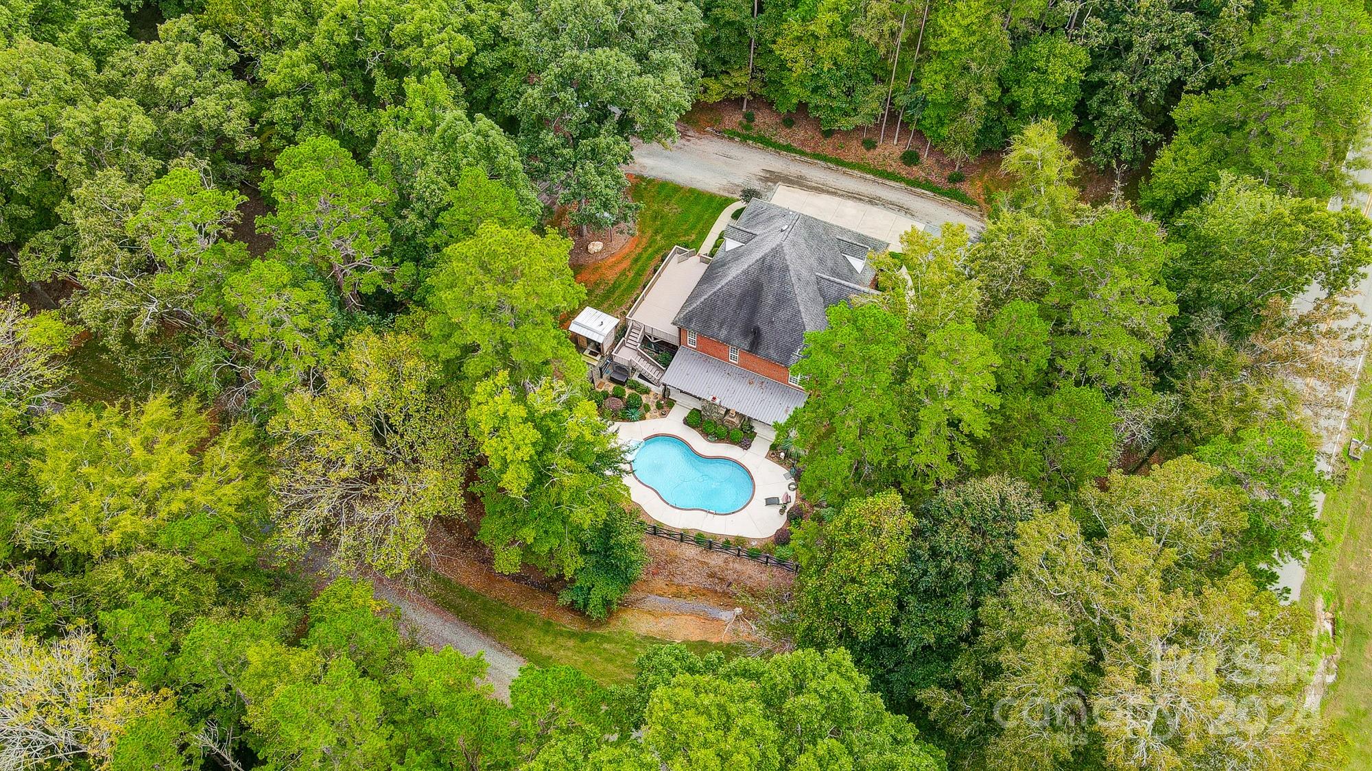Property view 7