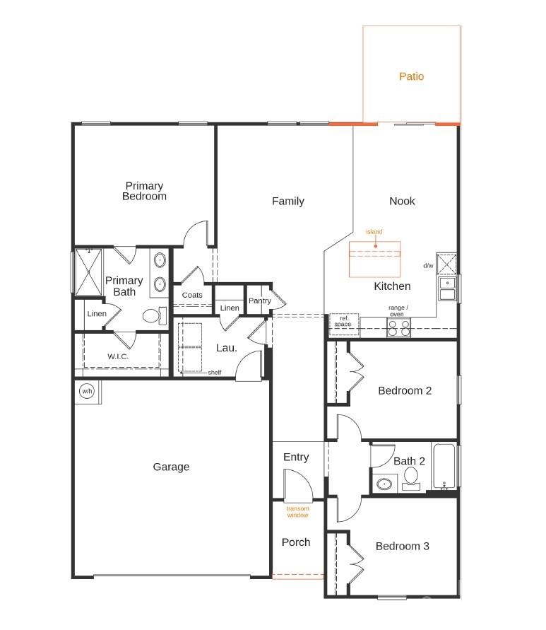 Property view 2