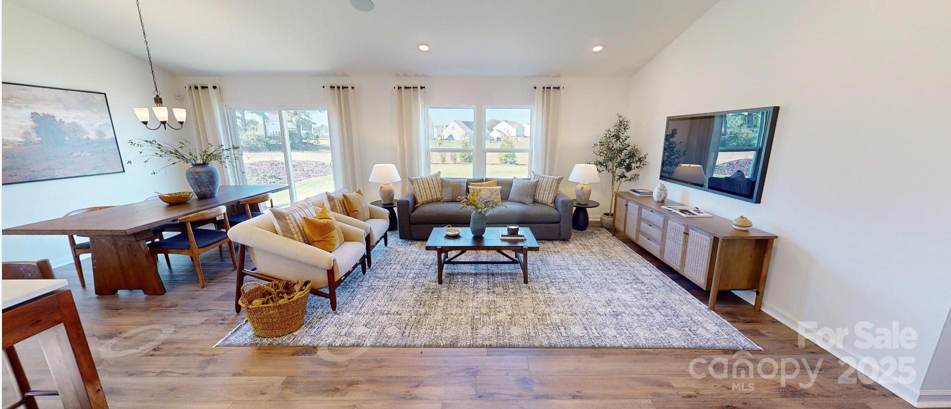 Property view 3