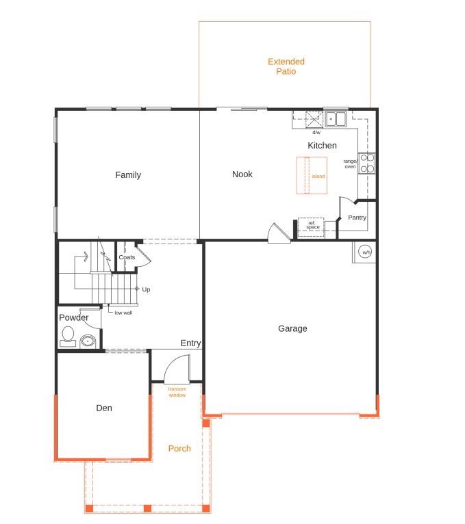 Property view 2