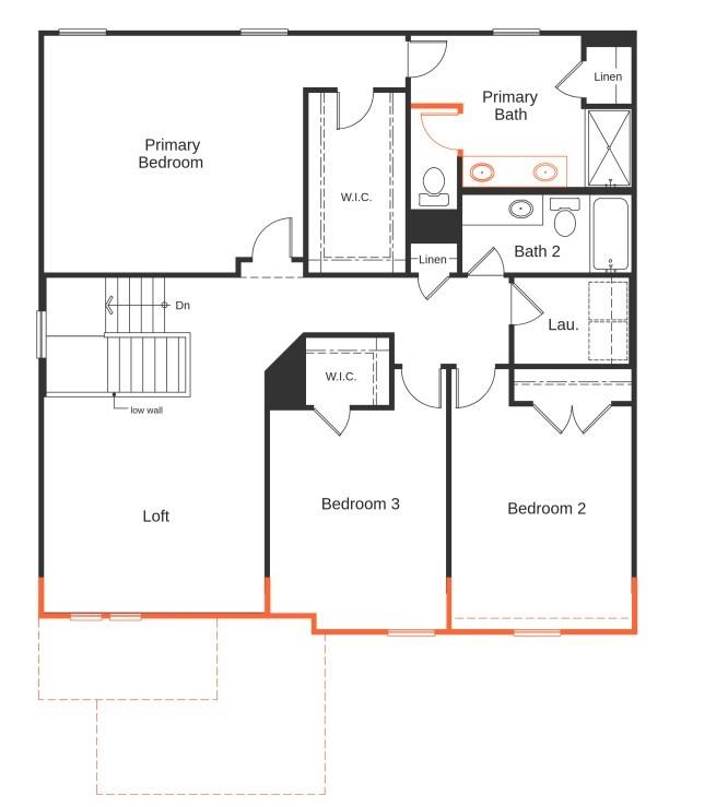 Property view 3