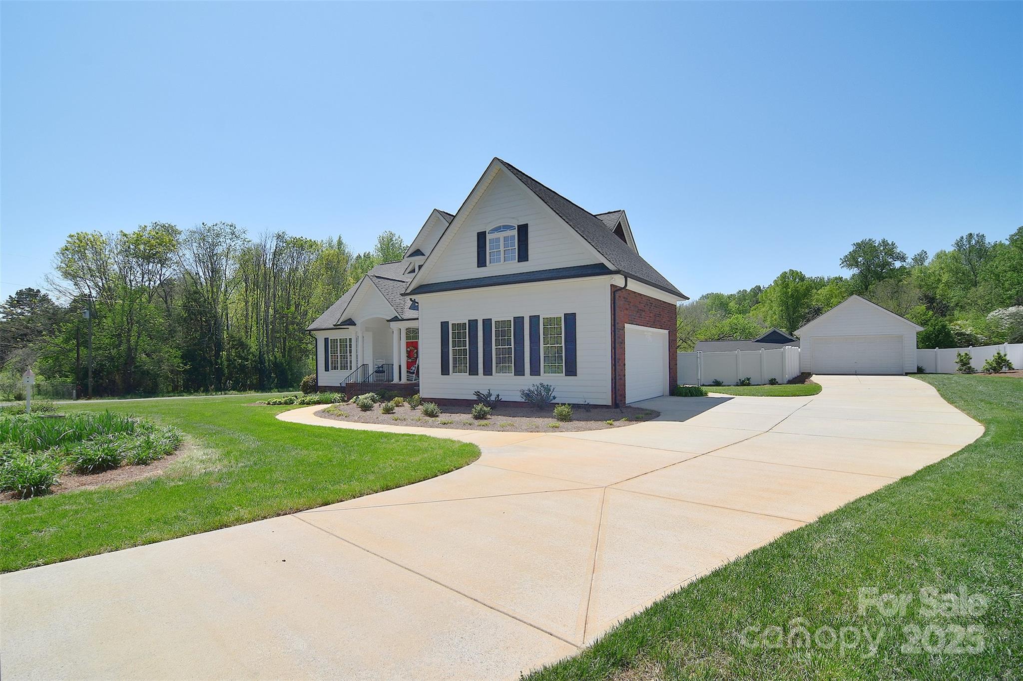 Property view 2