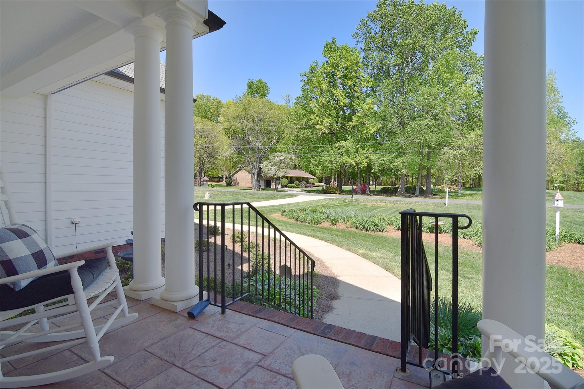 Property view 4