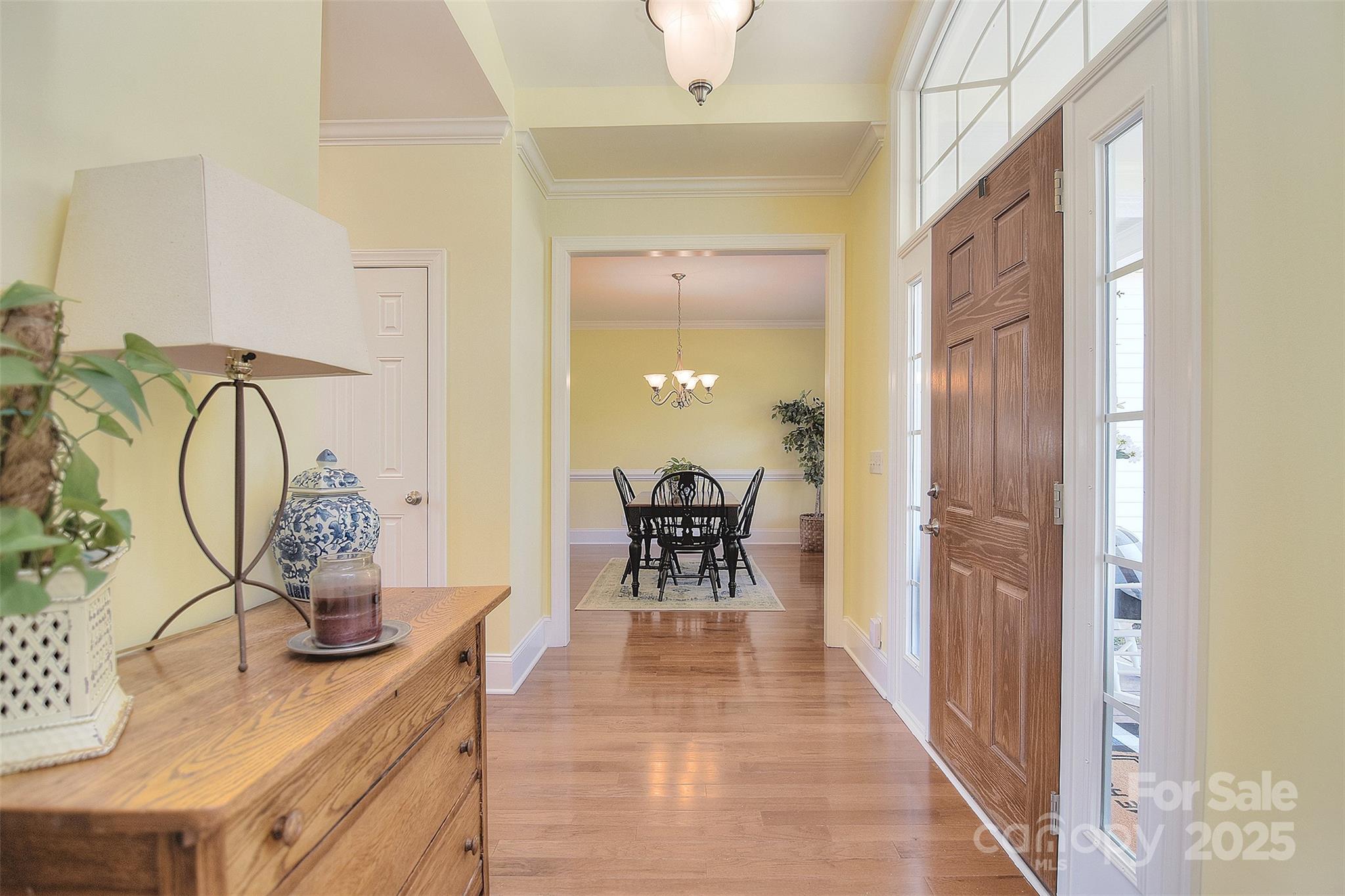 Property view 5
