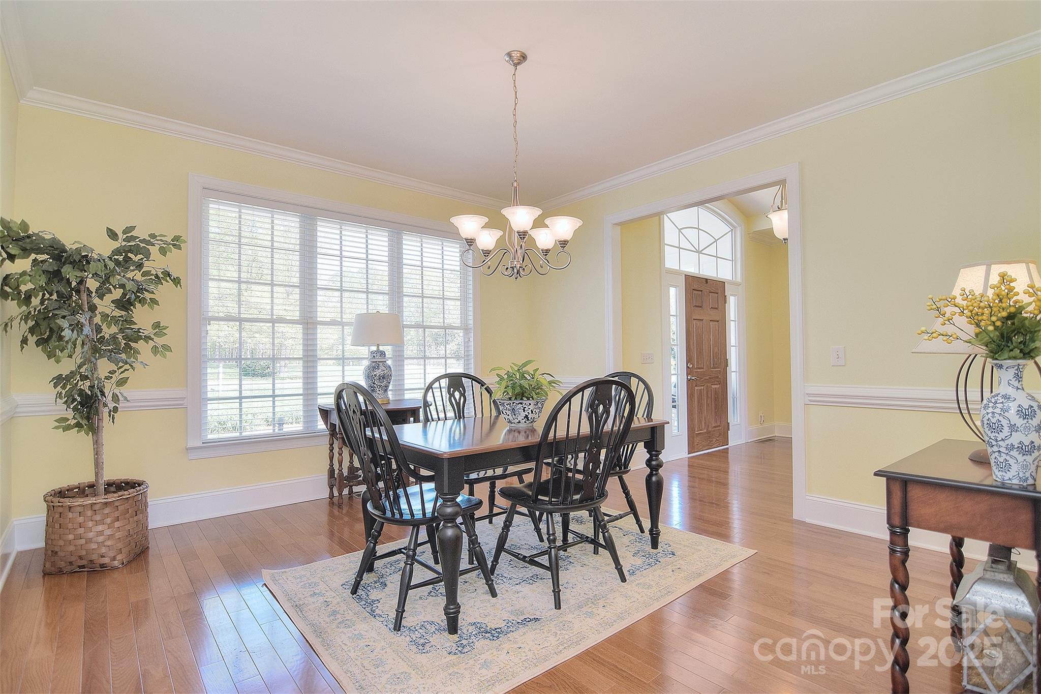 Property view 6