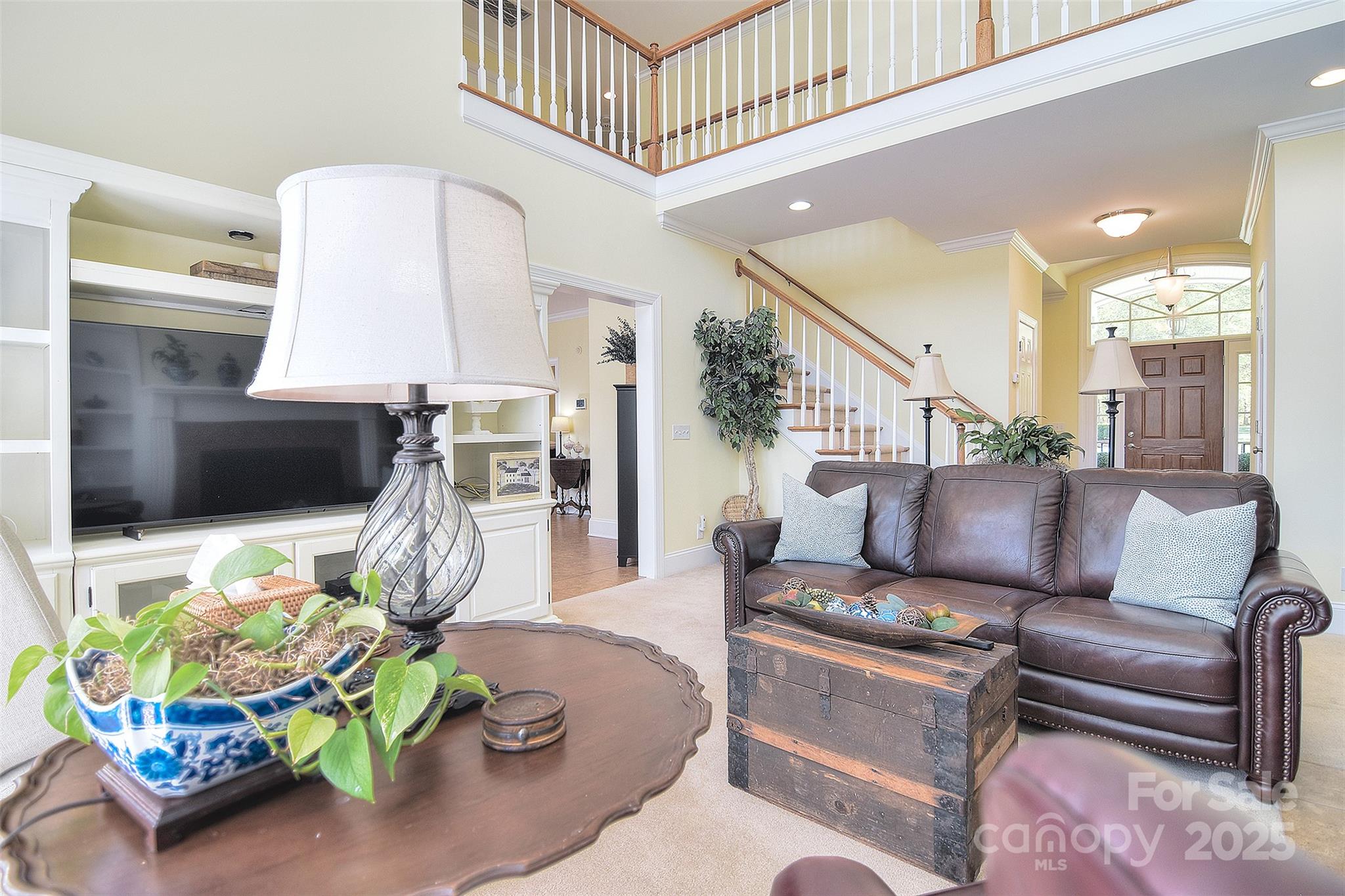 Property view 7