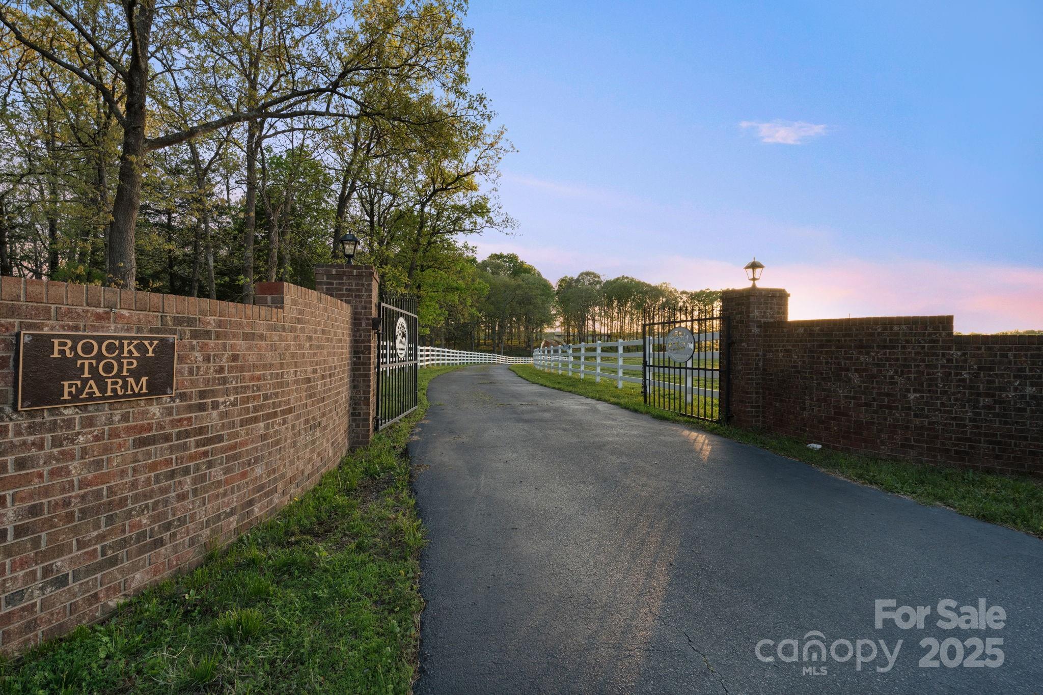 Property view 3