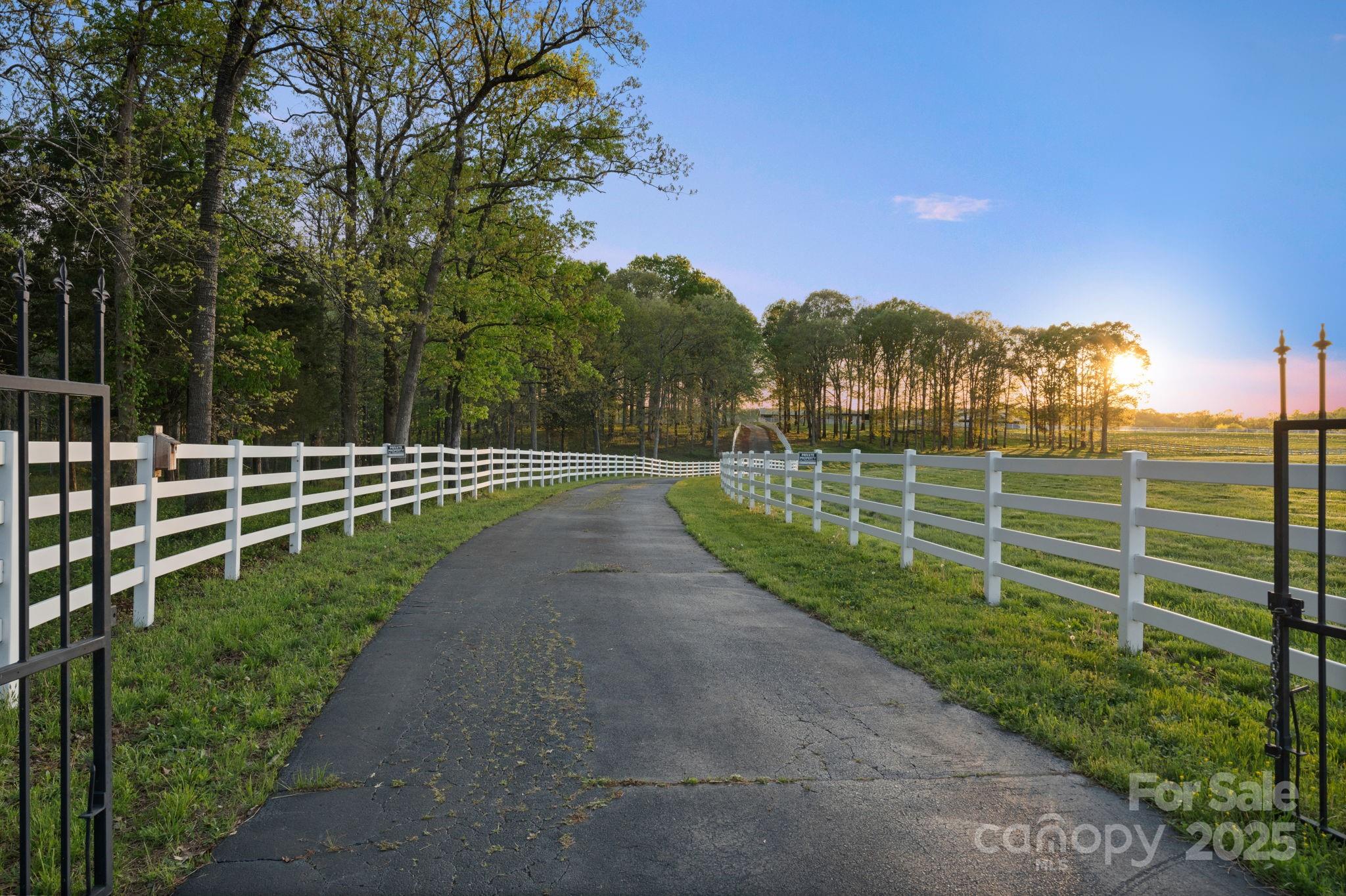 Property view 4