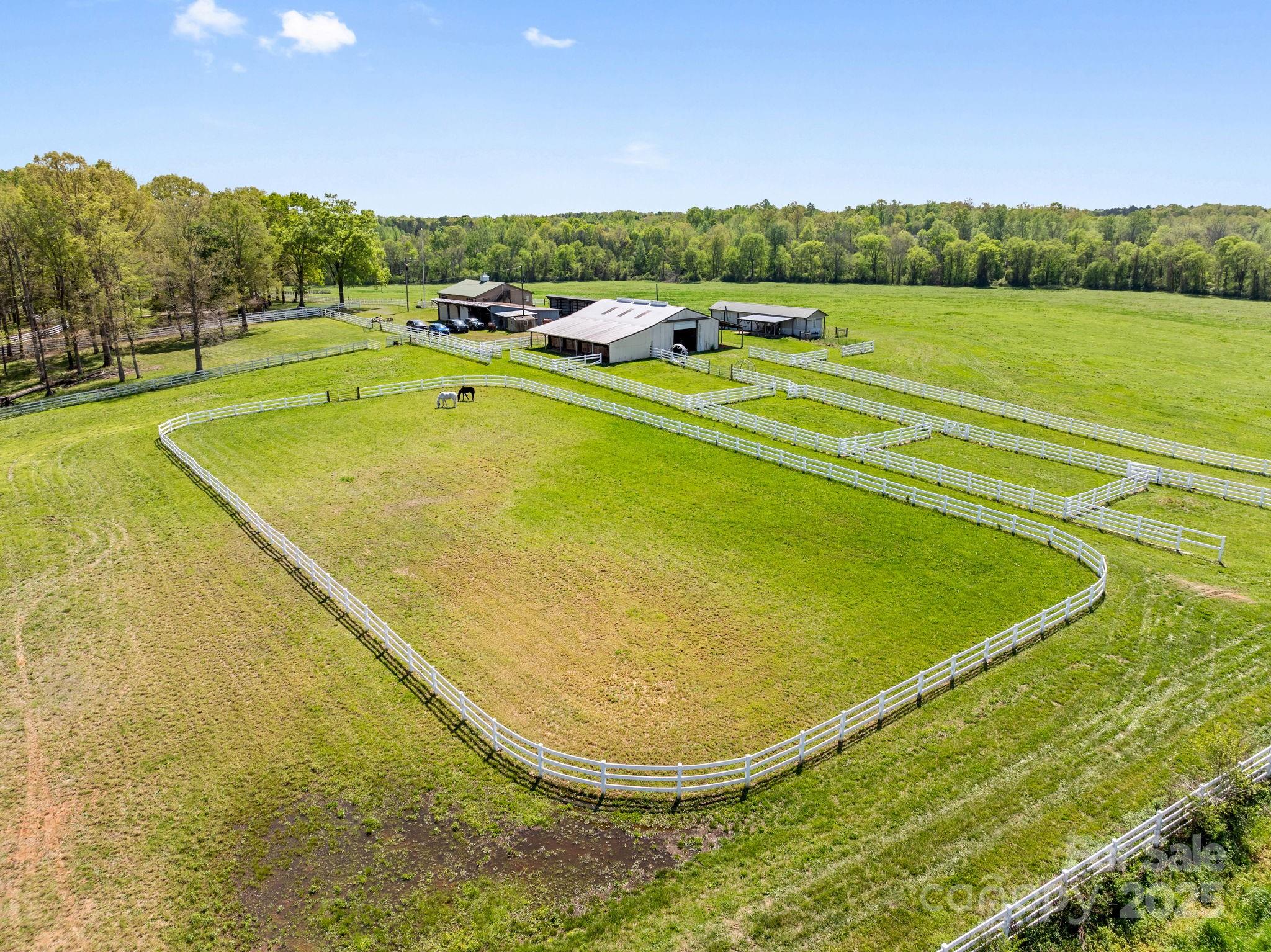 Property view 5