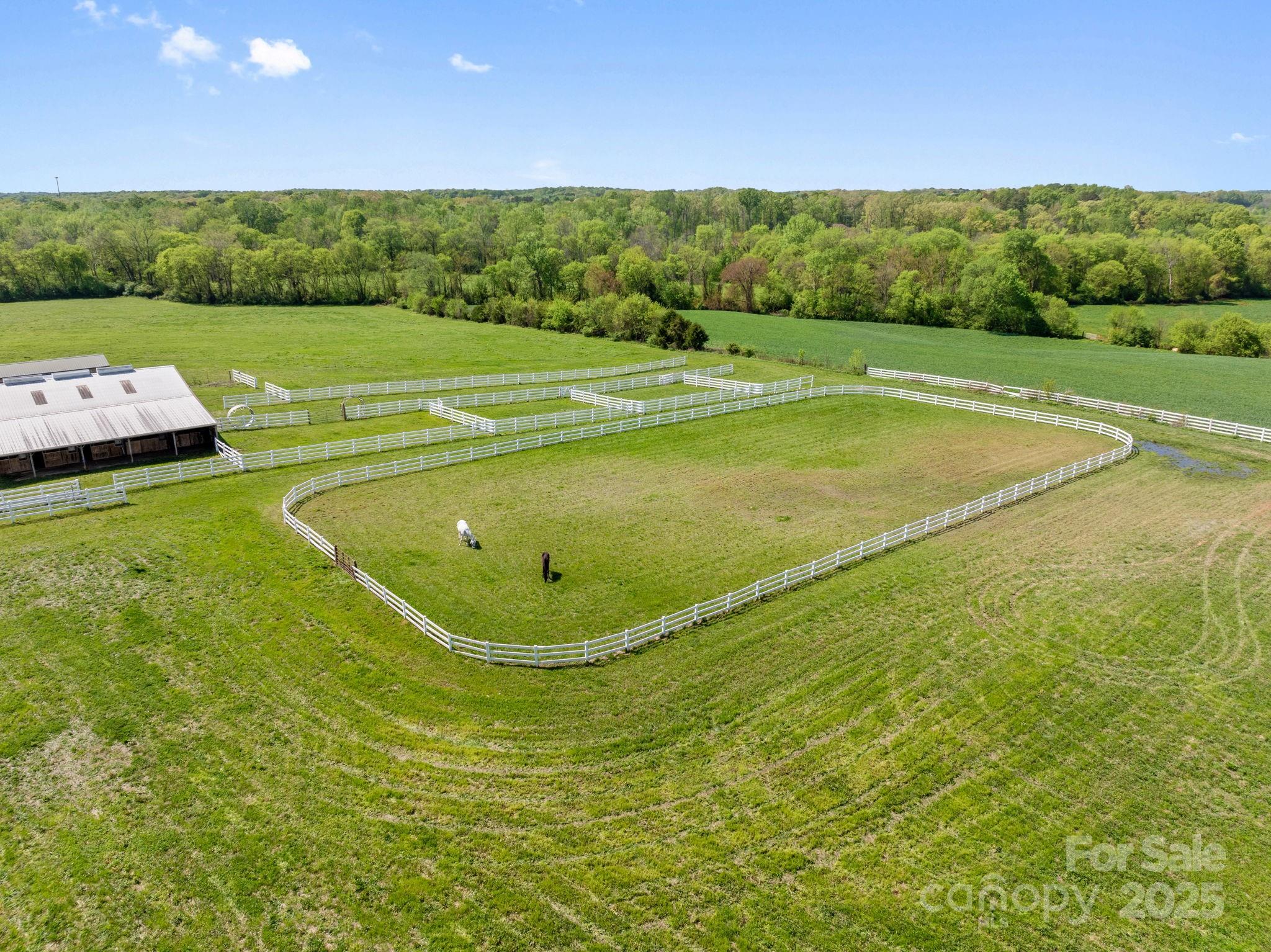 Property view 6