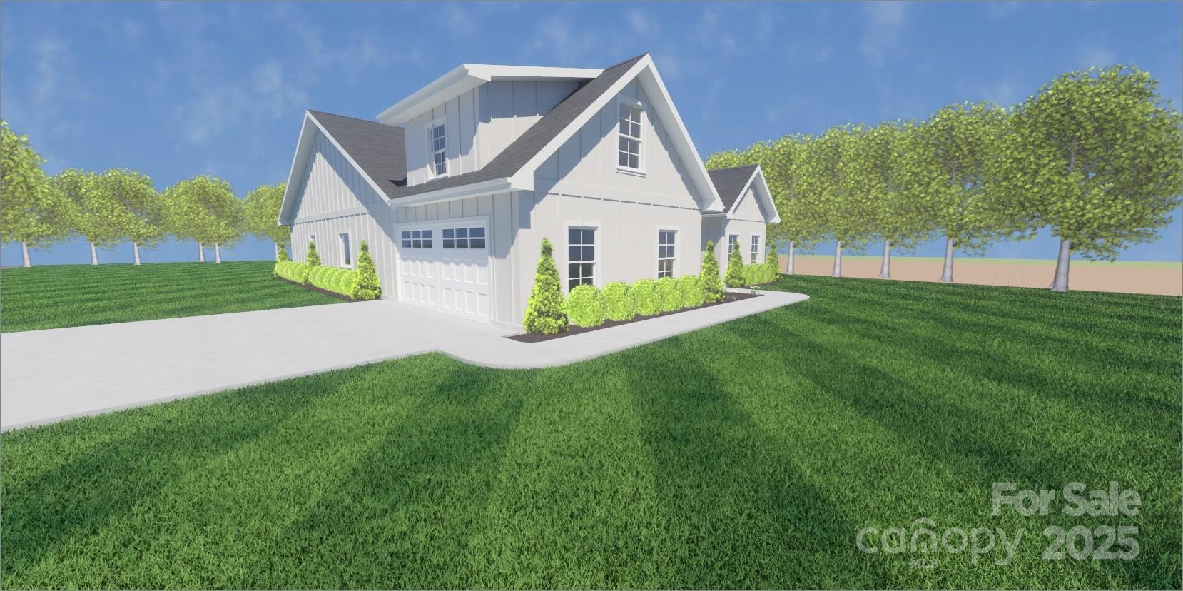 Property view 2