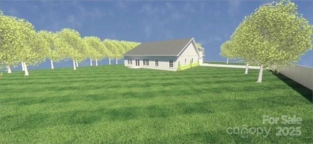 Property view 3