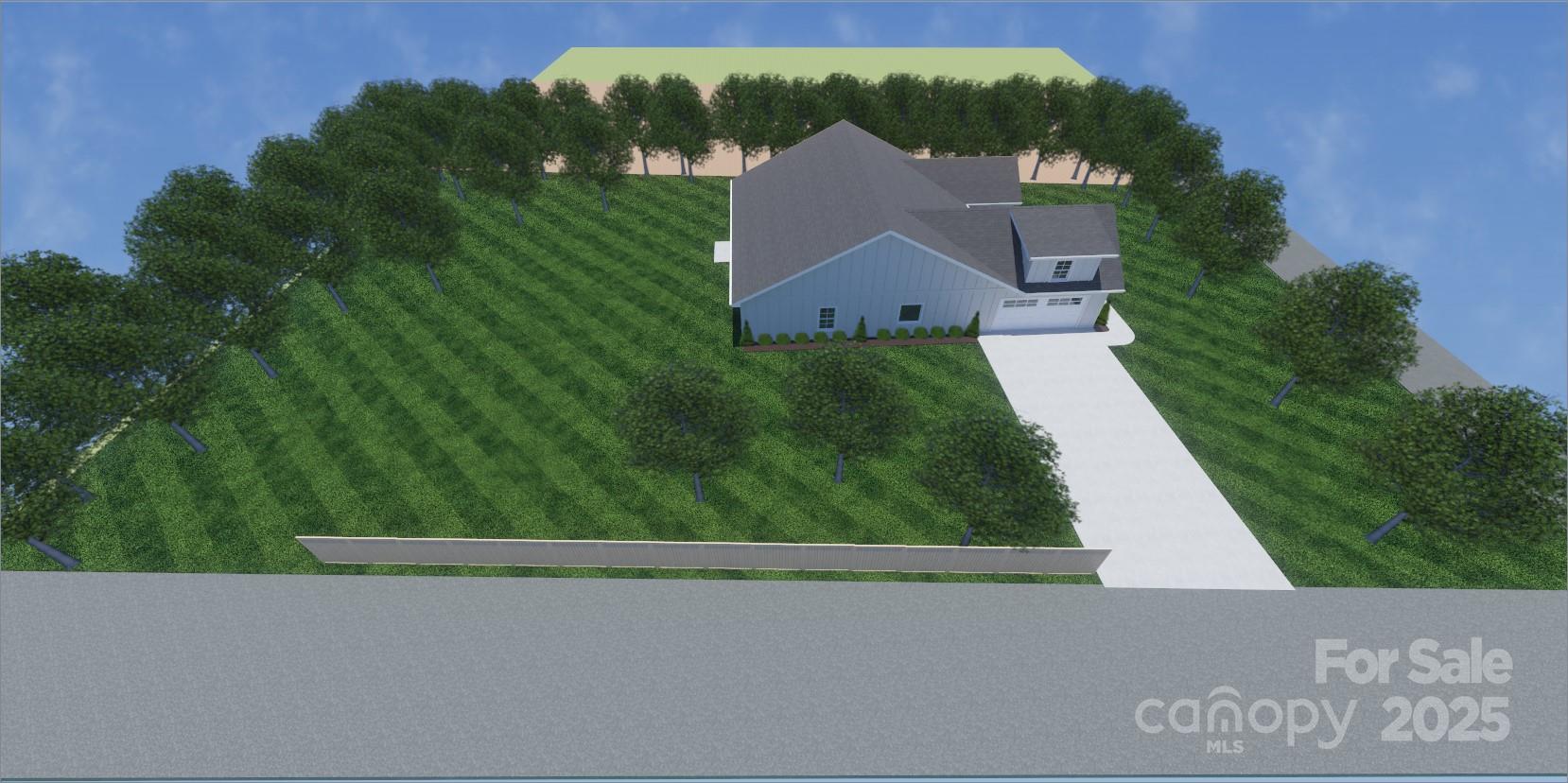 Property view 4