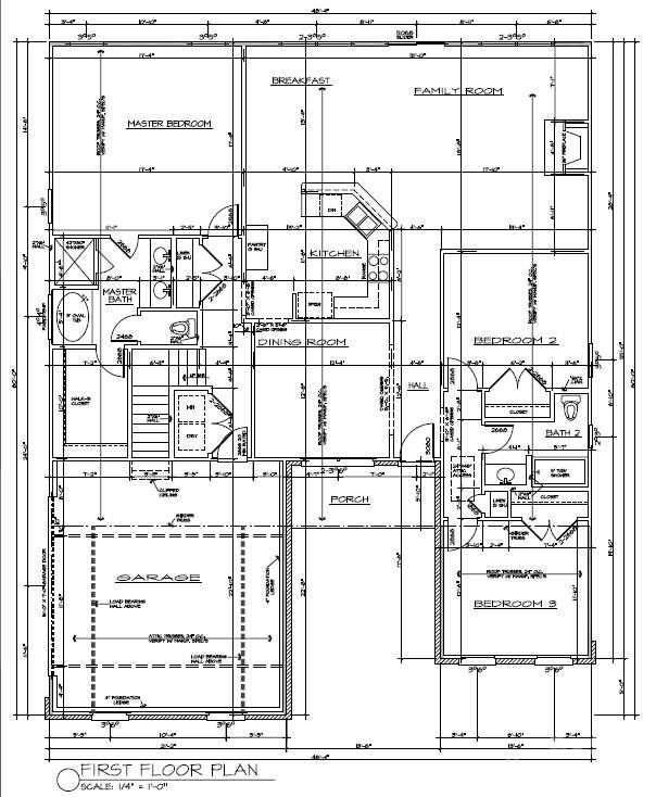 Property view 5