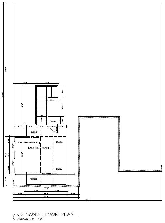 Property view 6