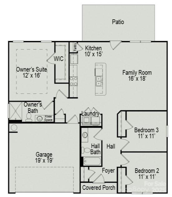 Property view 2