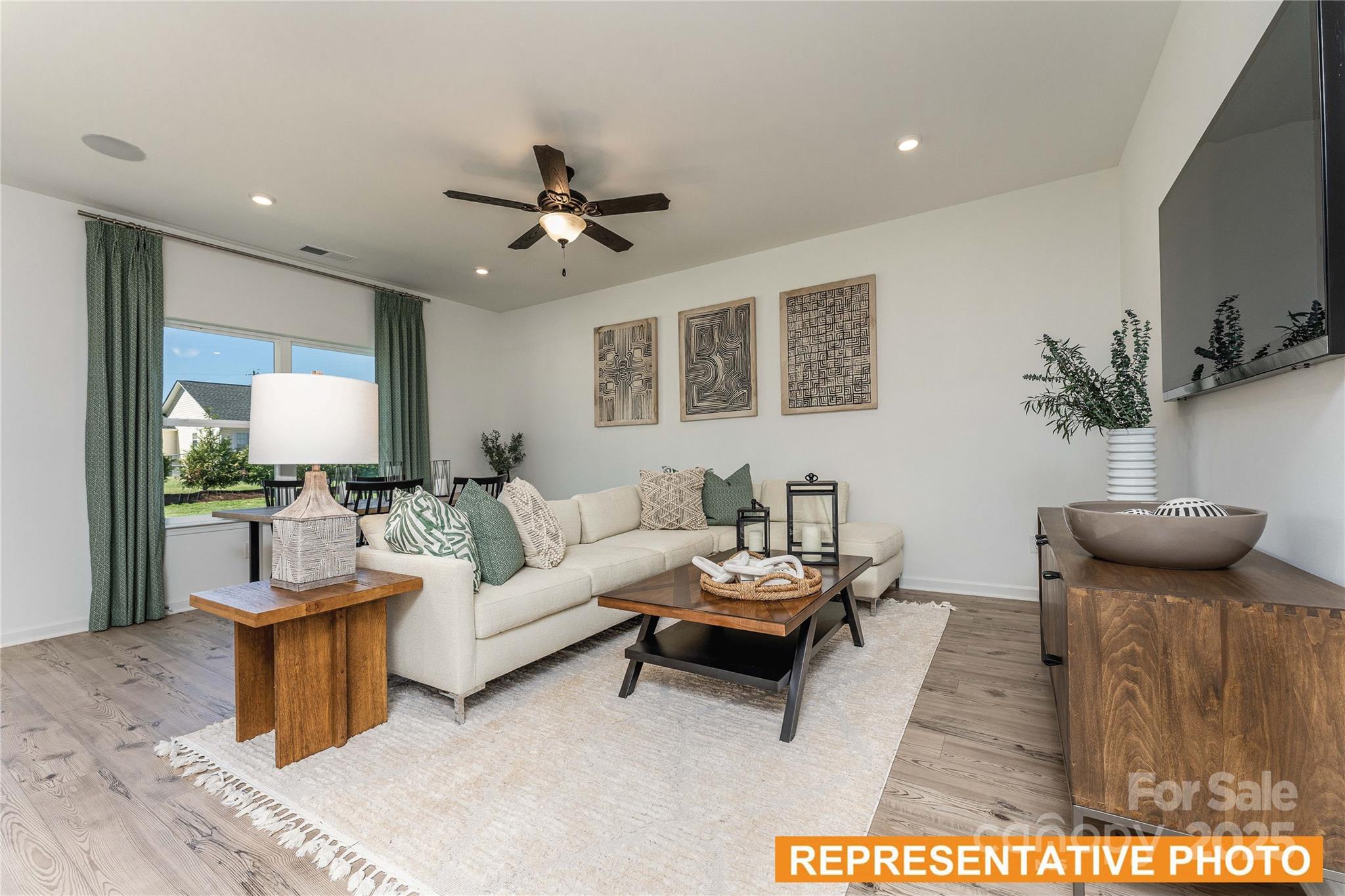 Property view 4