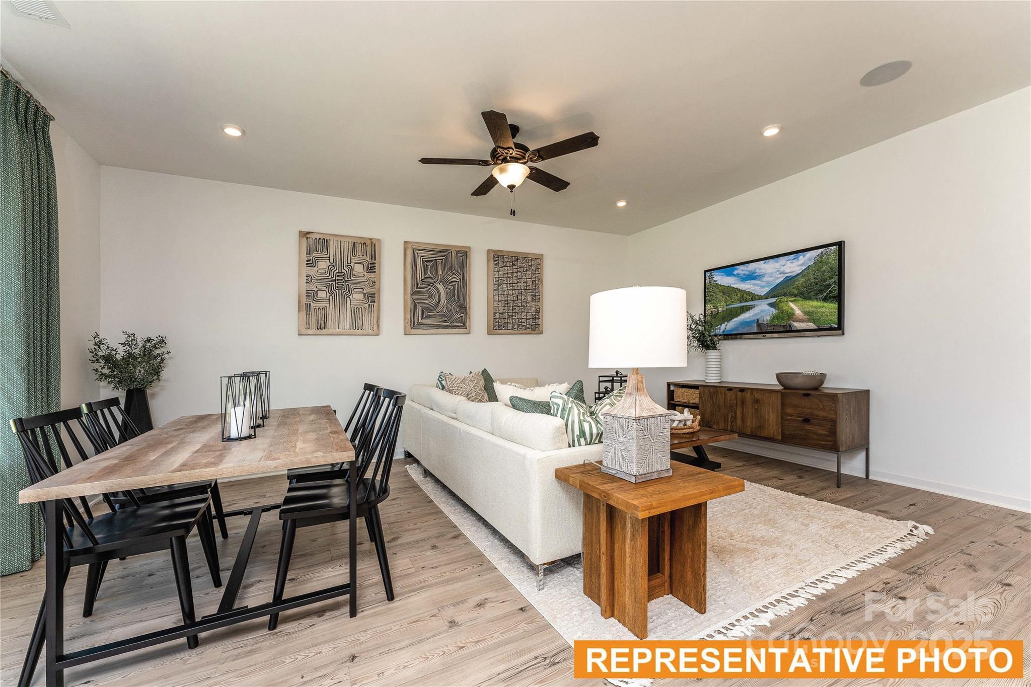 Property view 5