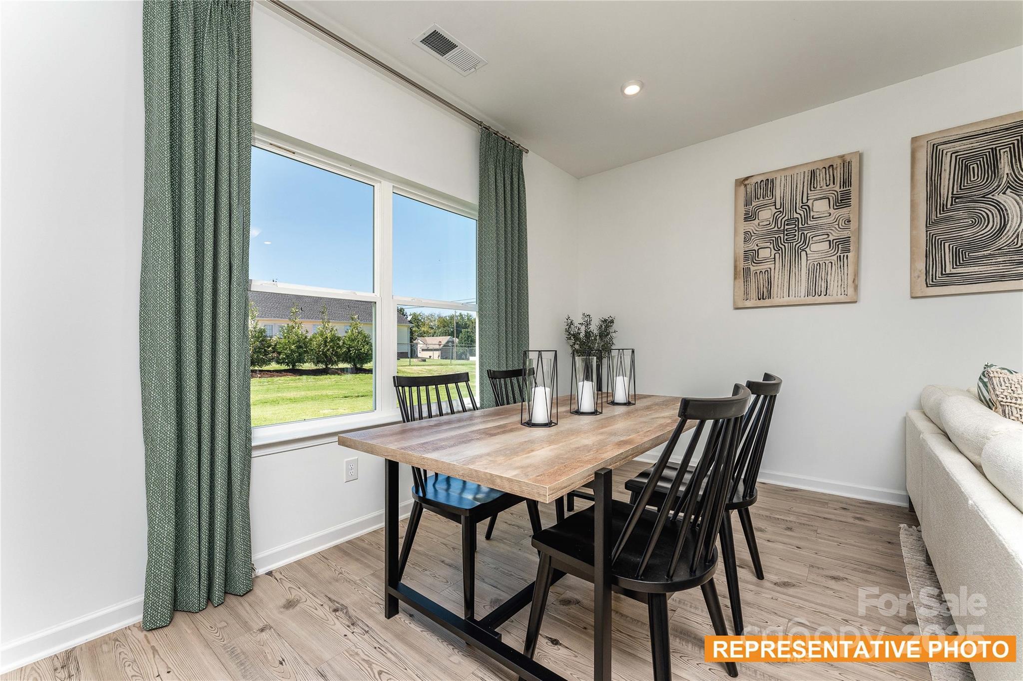 Property view 6