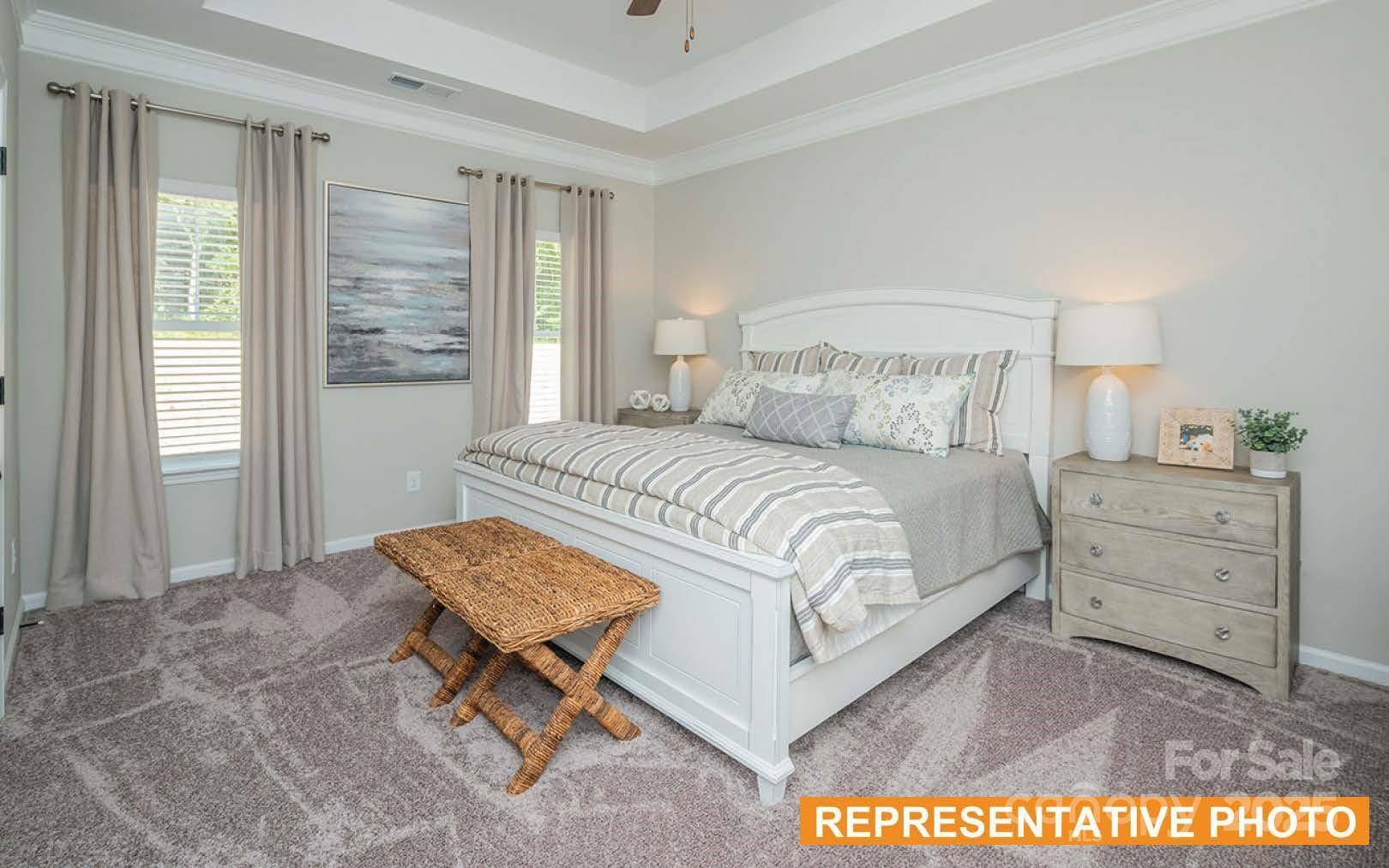 Property view 7