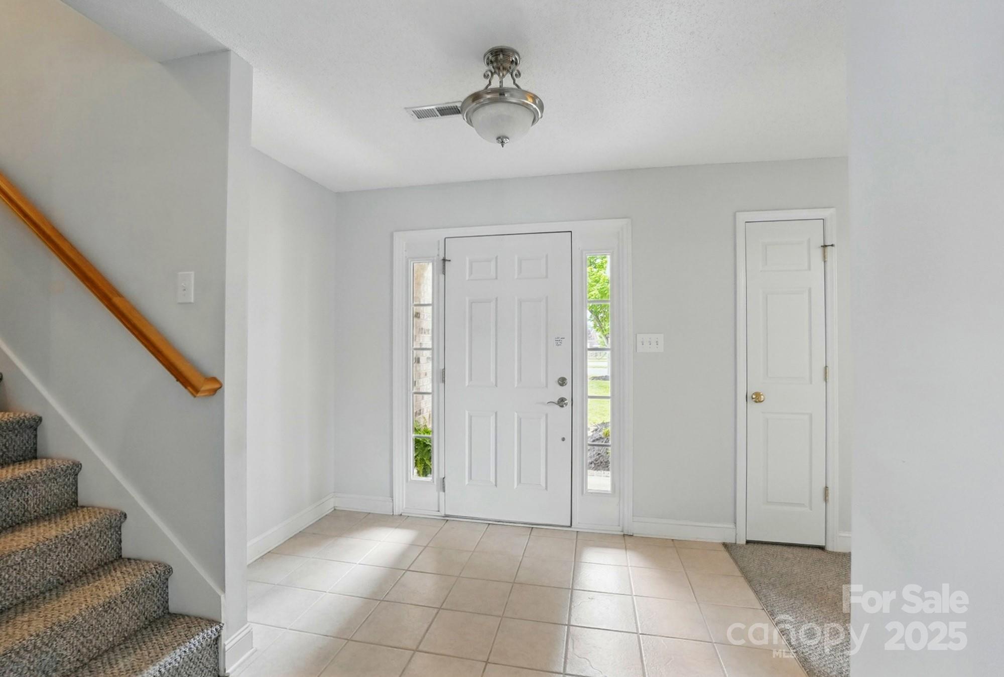 Property view 7