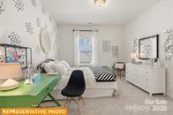 Property view 4