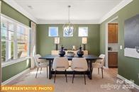 Property view 5