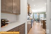Property view 6