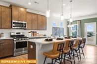 Property view 7