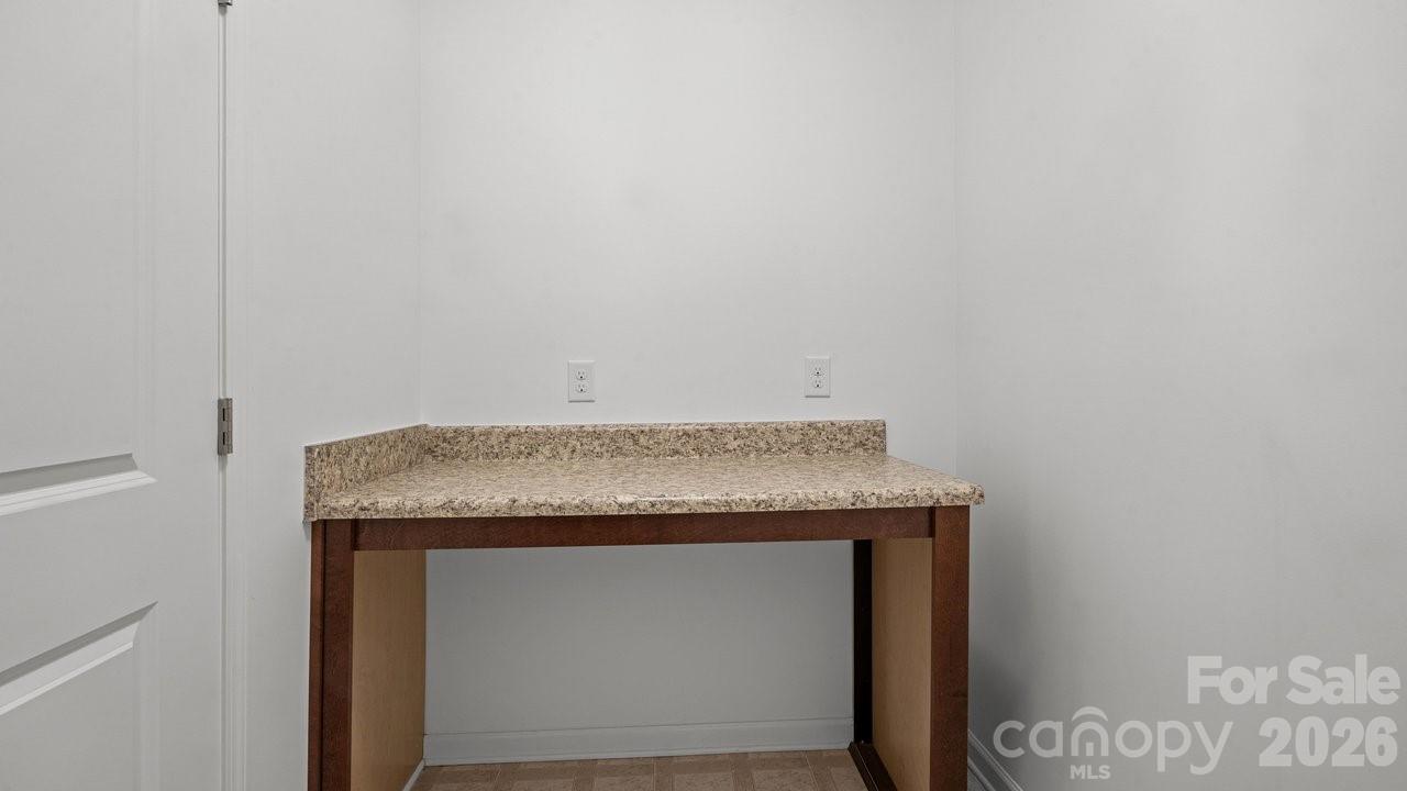 Image 41