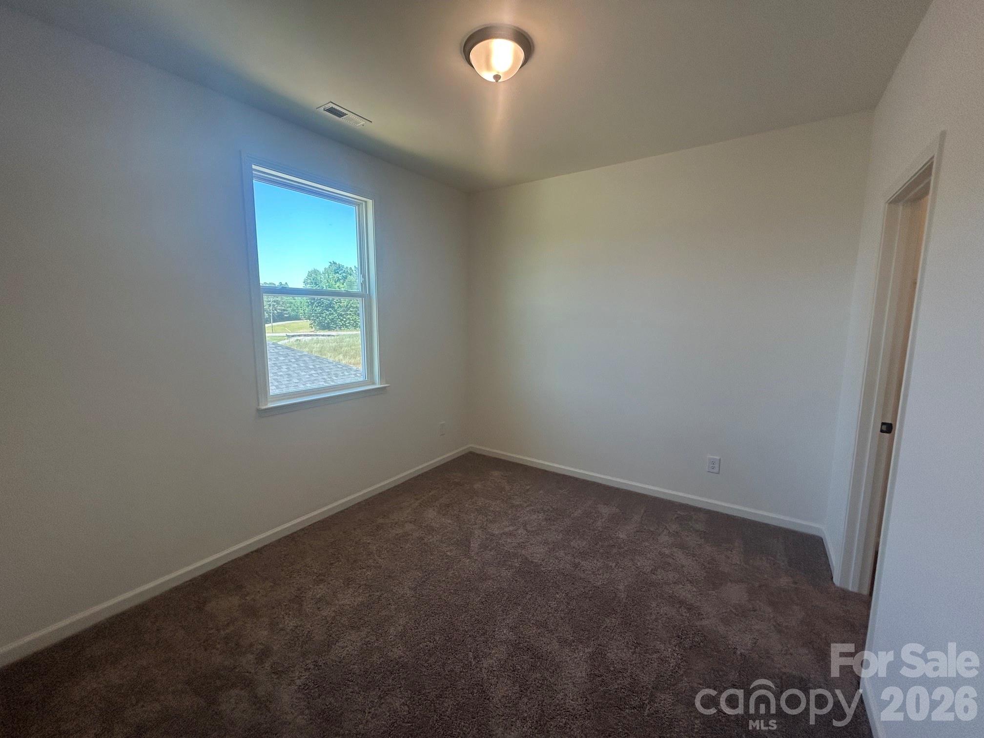 Image 31