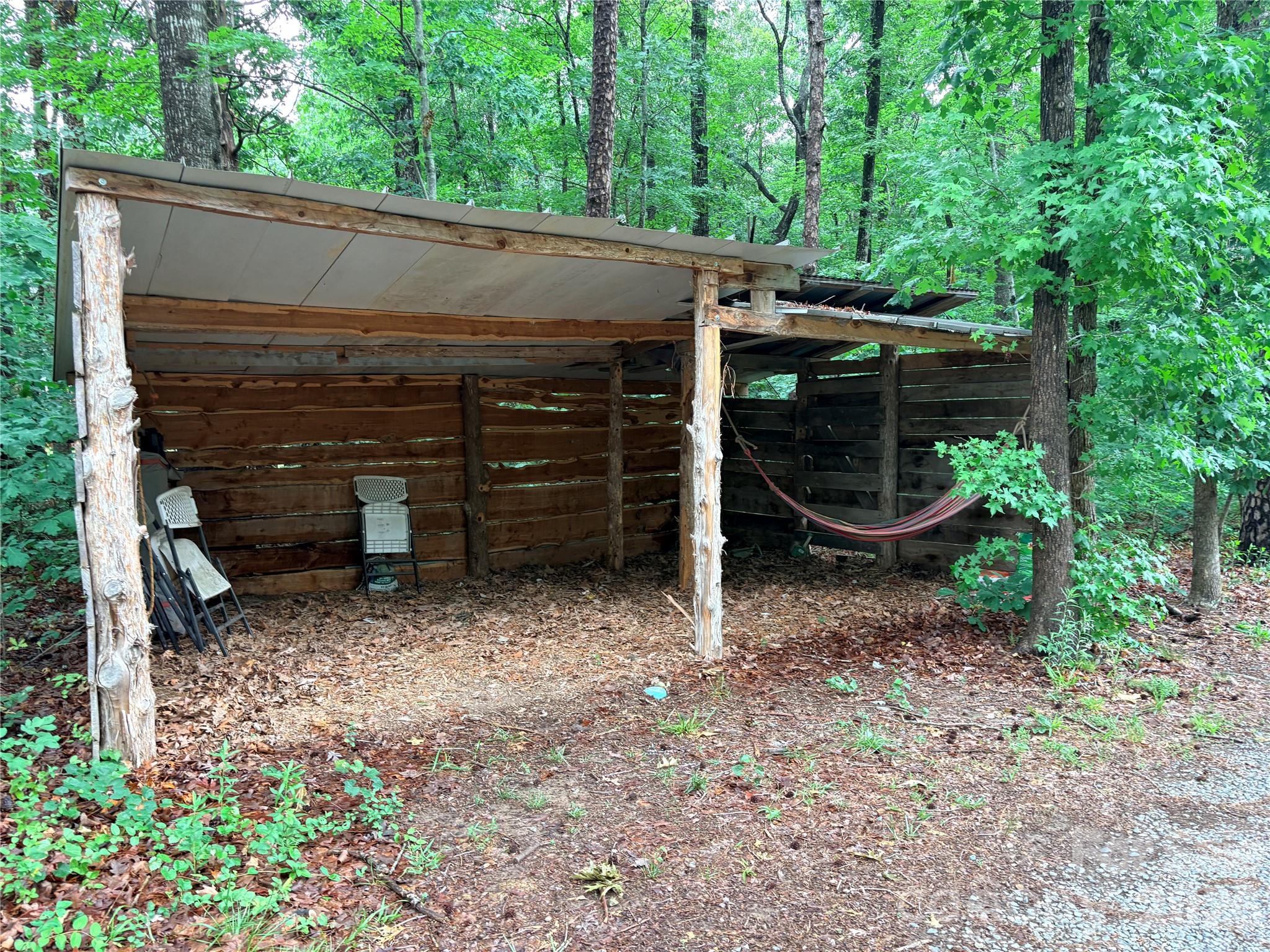 Image 10