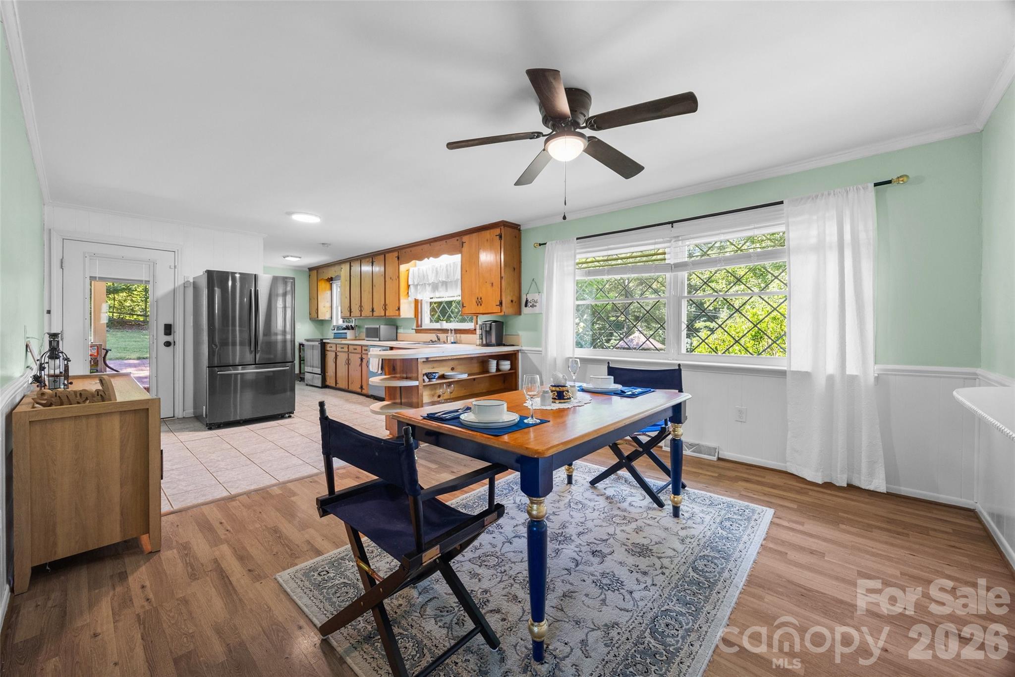 Image 11