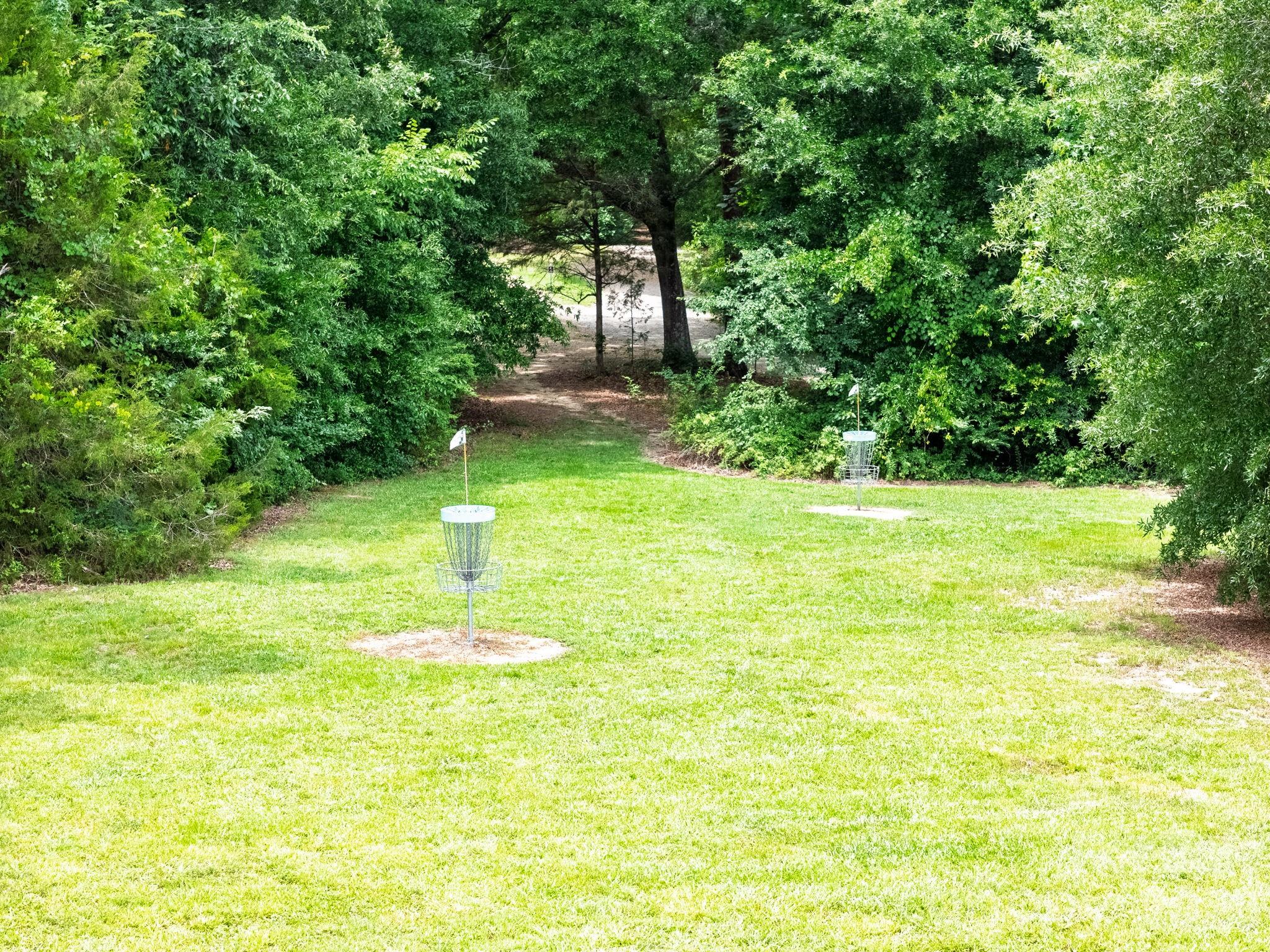 Image 35