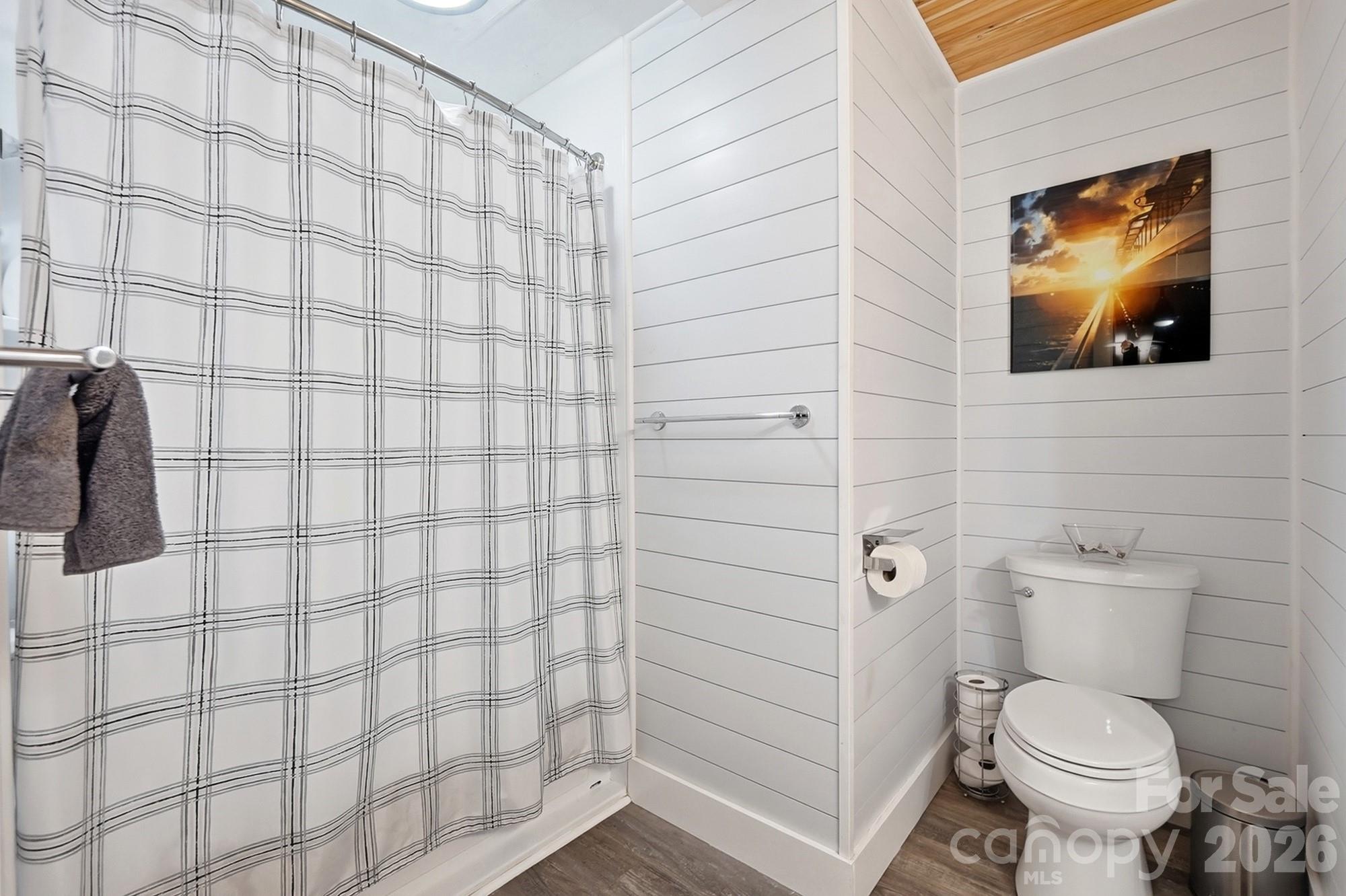 Image 25