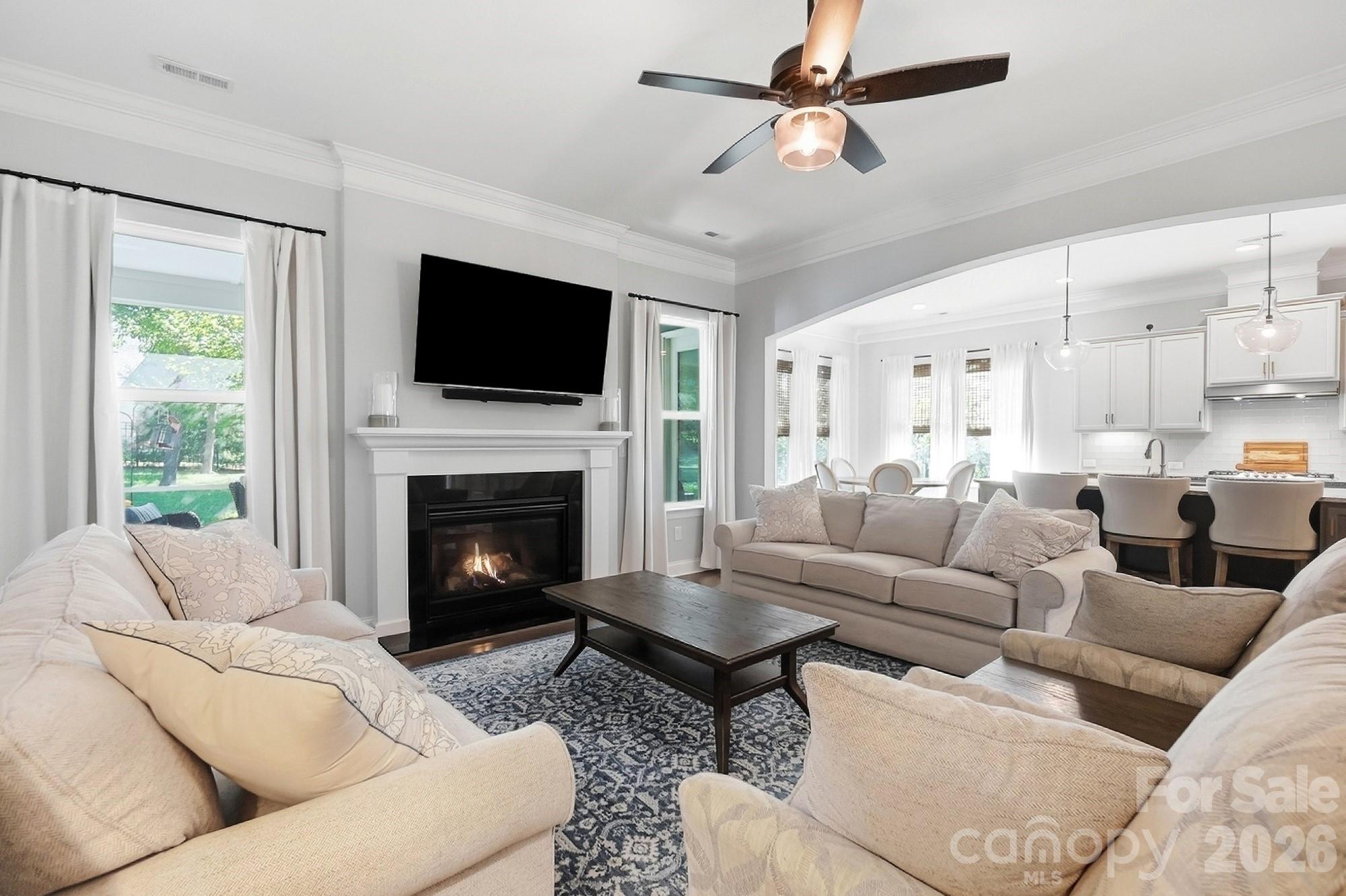 Image 20