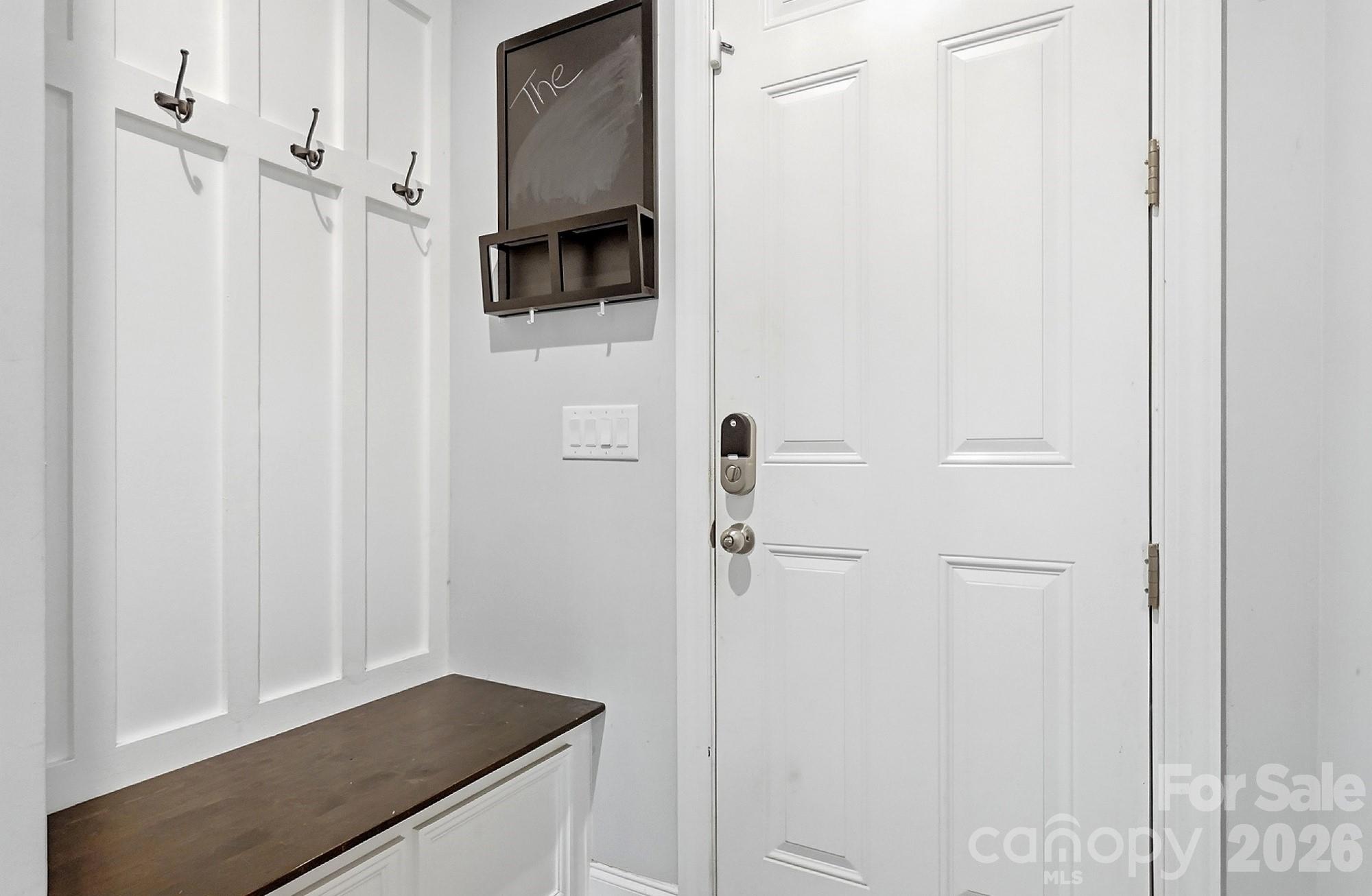 Image 23