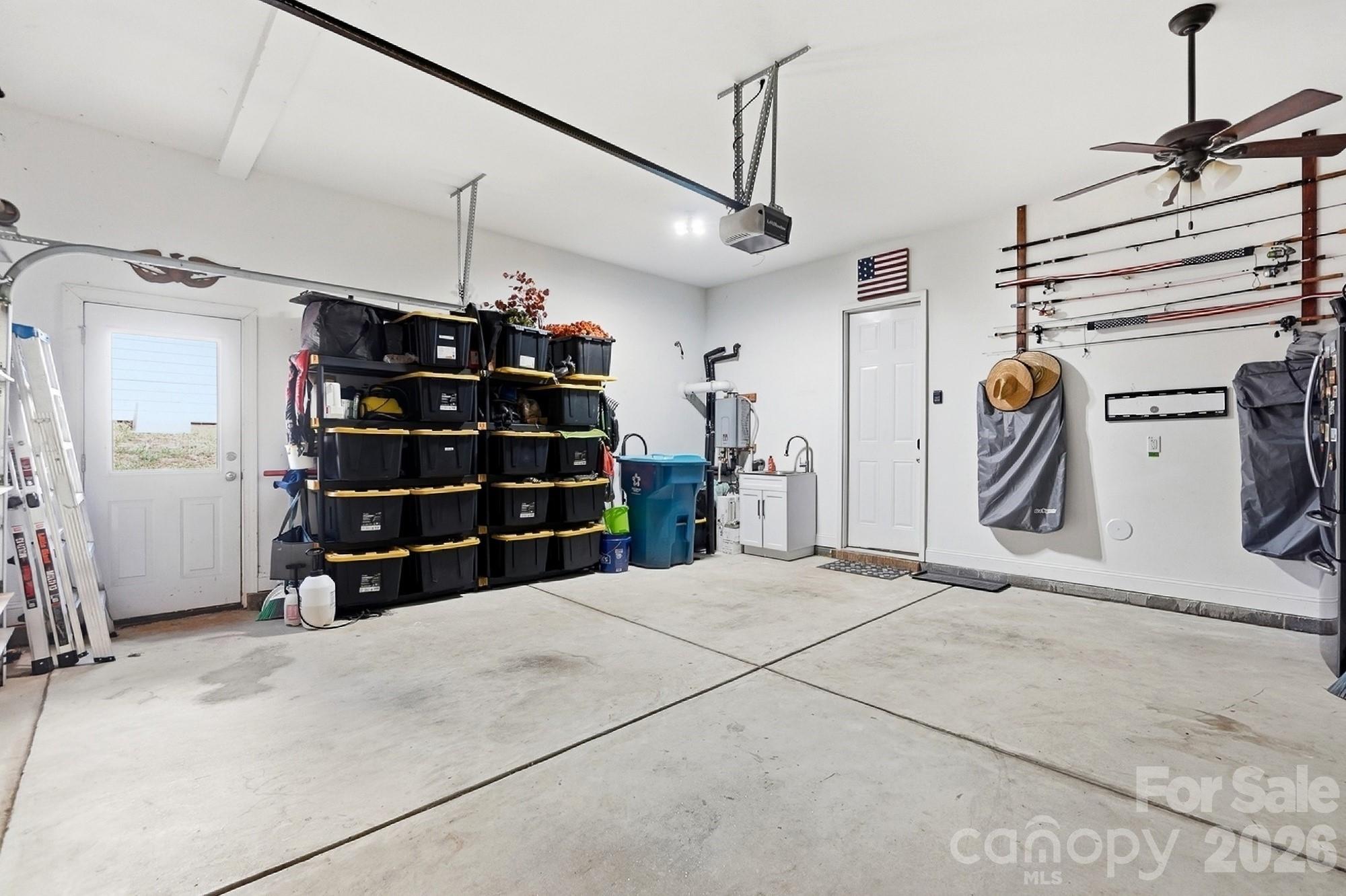 Image 48