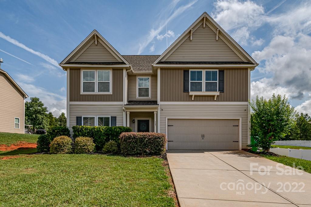 Midland NC Homes for Sale, Real Estate, Buyer Rebates