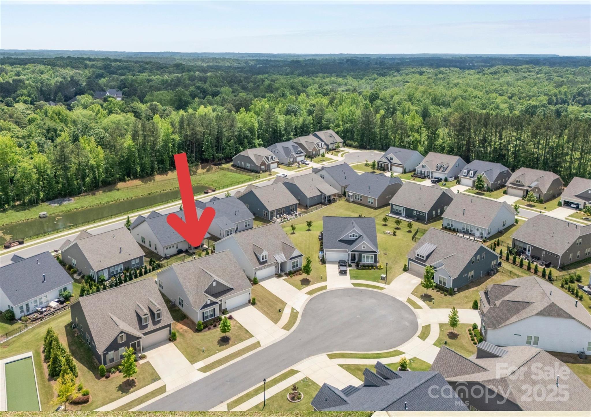 Property view 3
