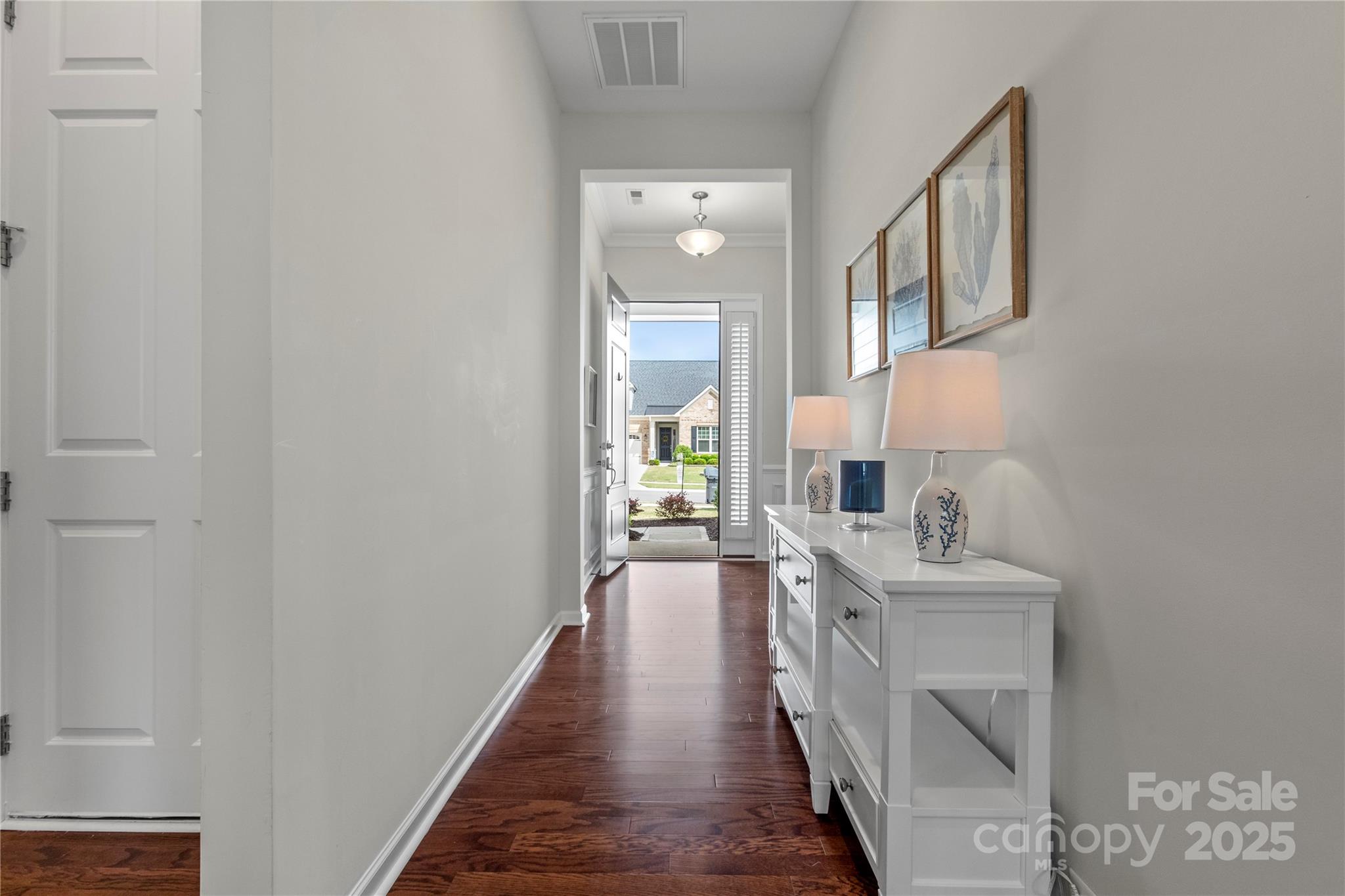 Property view 5