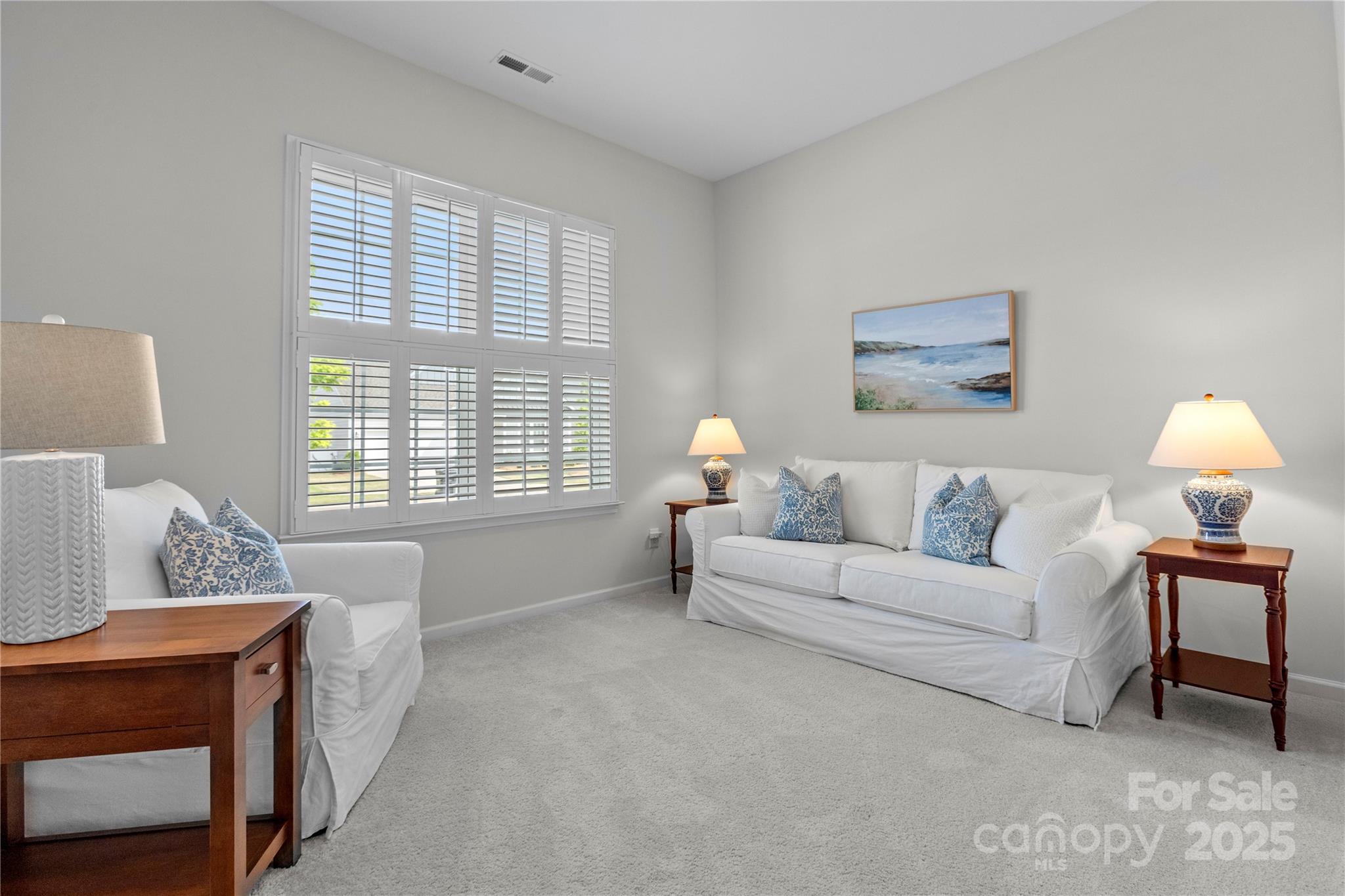 Property view 6