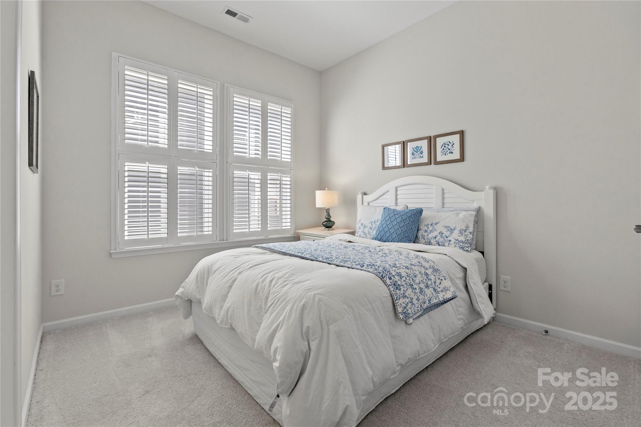 Property view 7