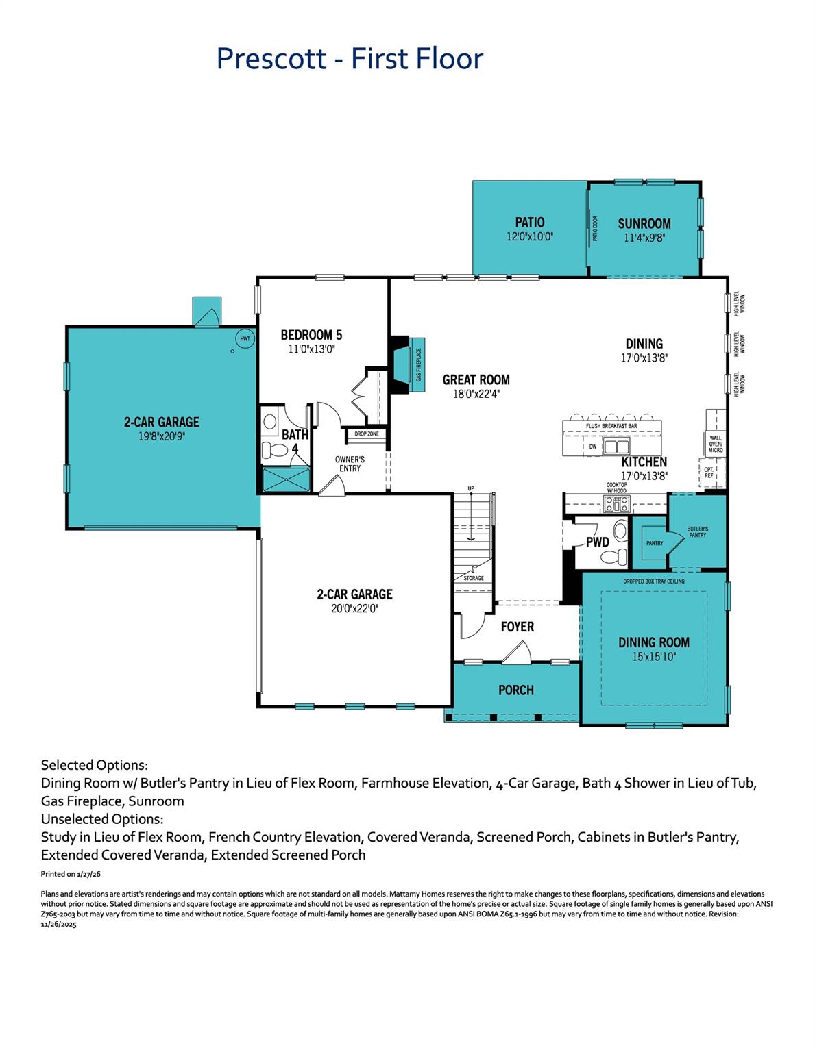 Image 3
