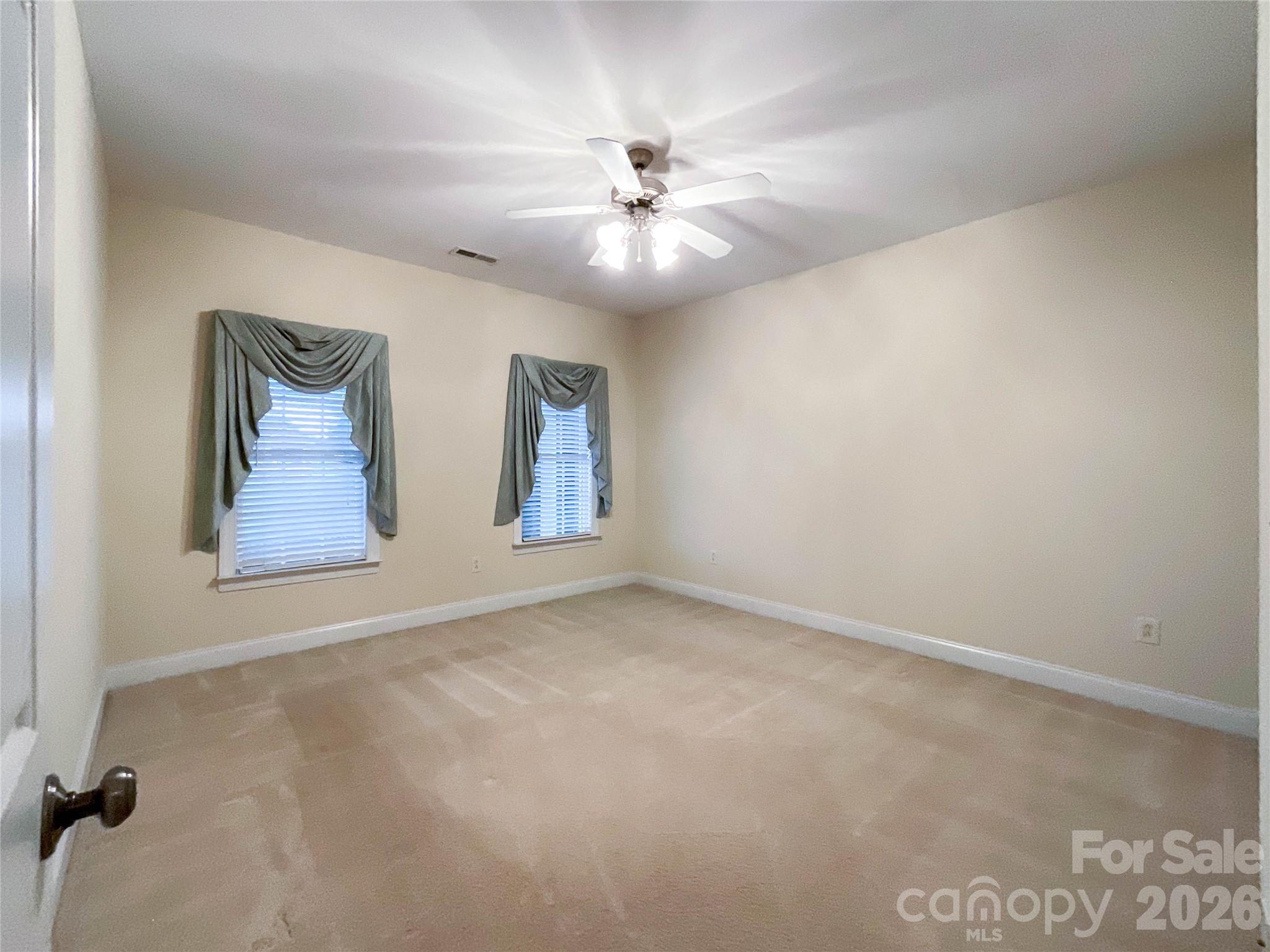 Image 27