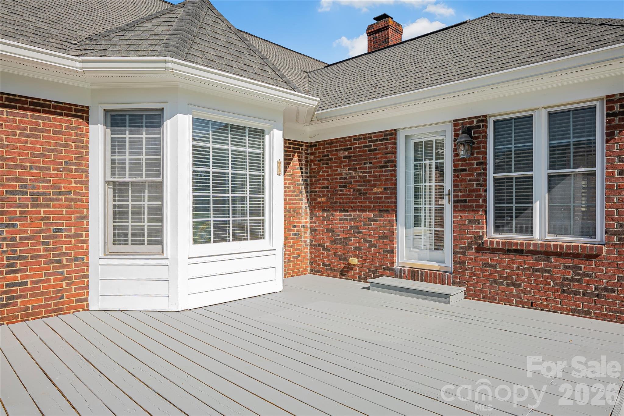 Image 38